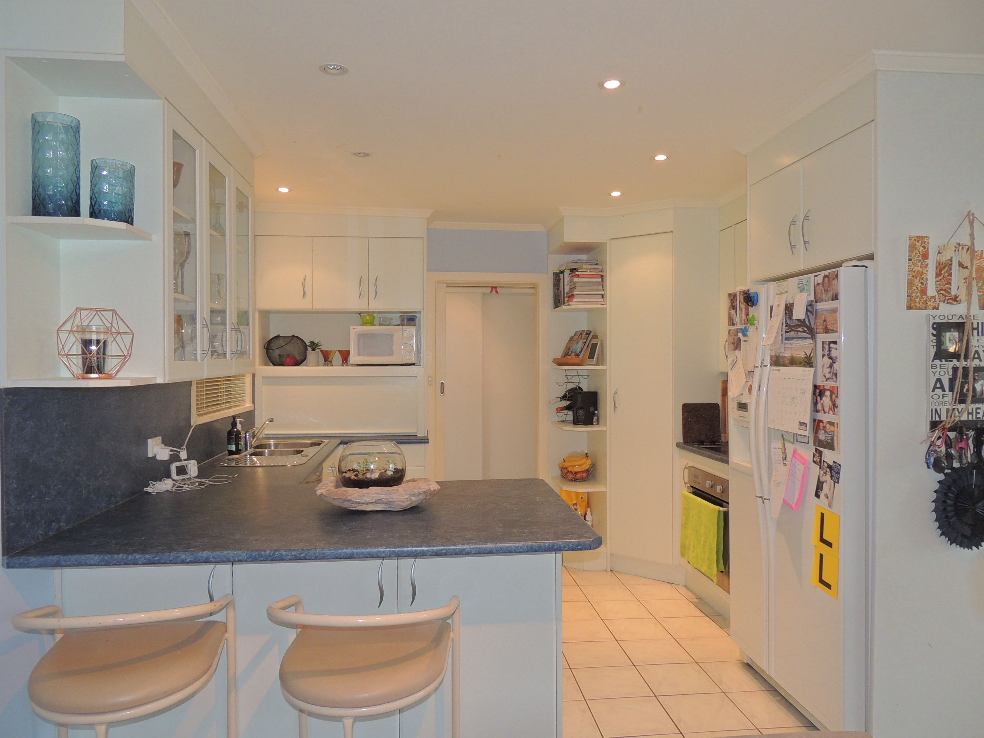 43 Denison Street, Gloucester NSW 2422, Gloucester - Thumbnail 6