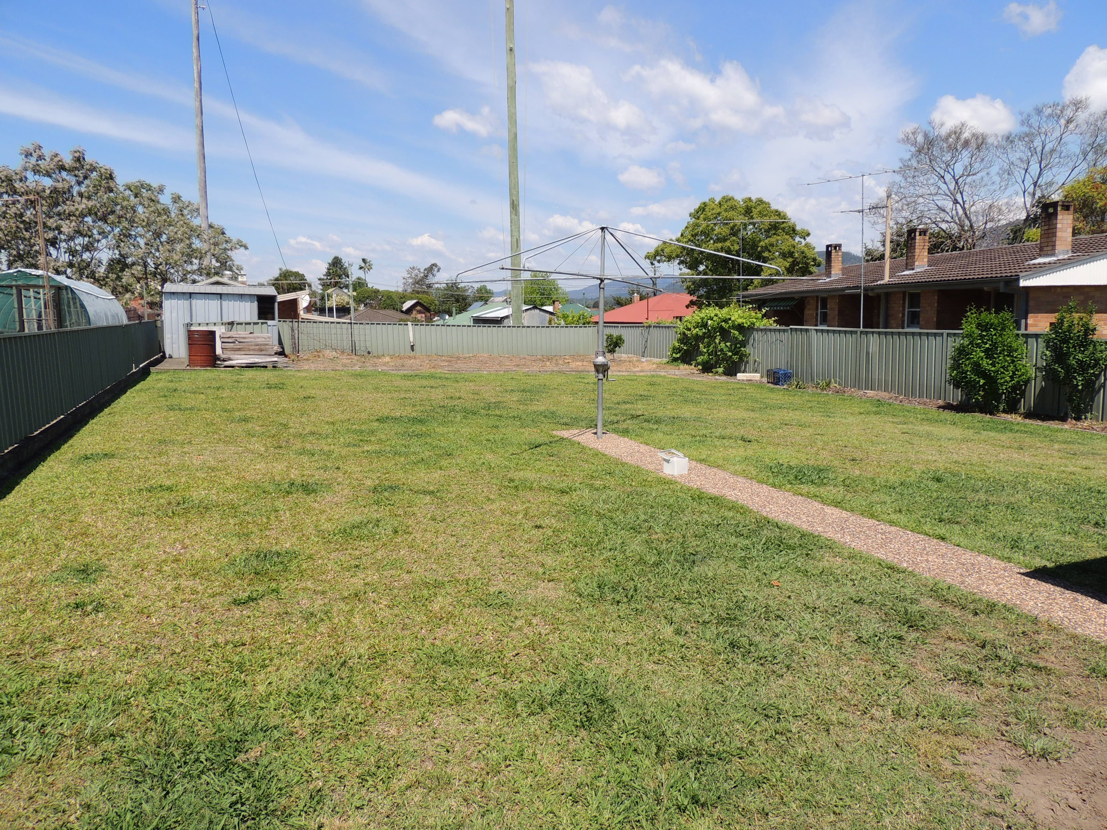 43 Denison Street, Gloucester NSW 2422, Gloucester - Thumbnail 7
