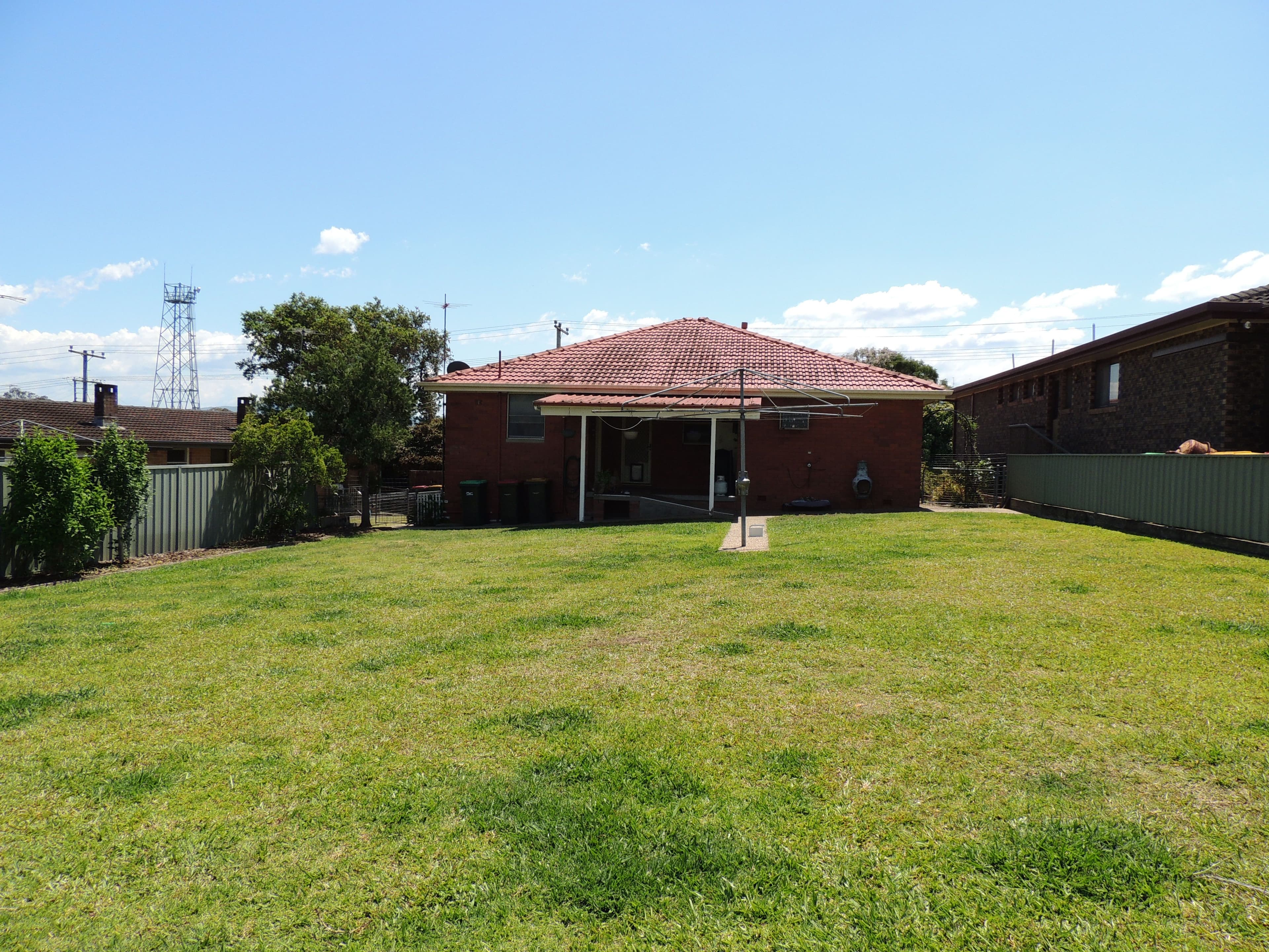 43 Denison Street, Gloucester NSW 2422, Gloucester - Thumbnail 8