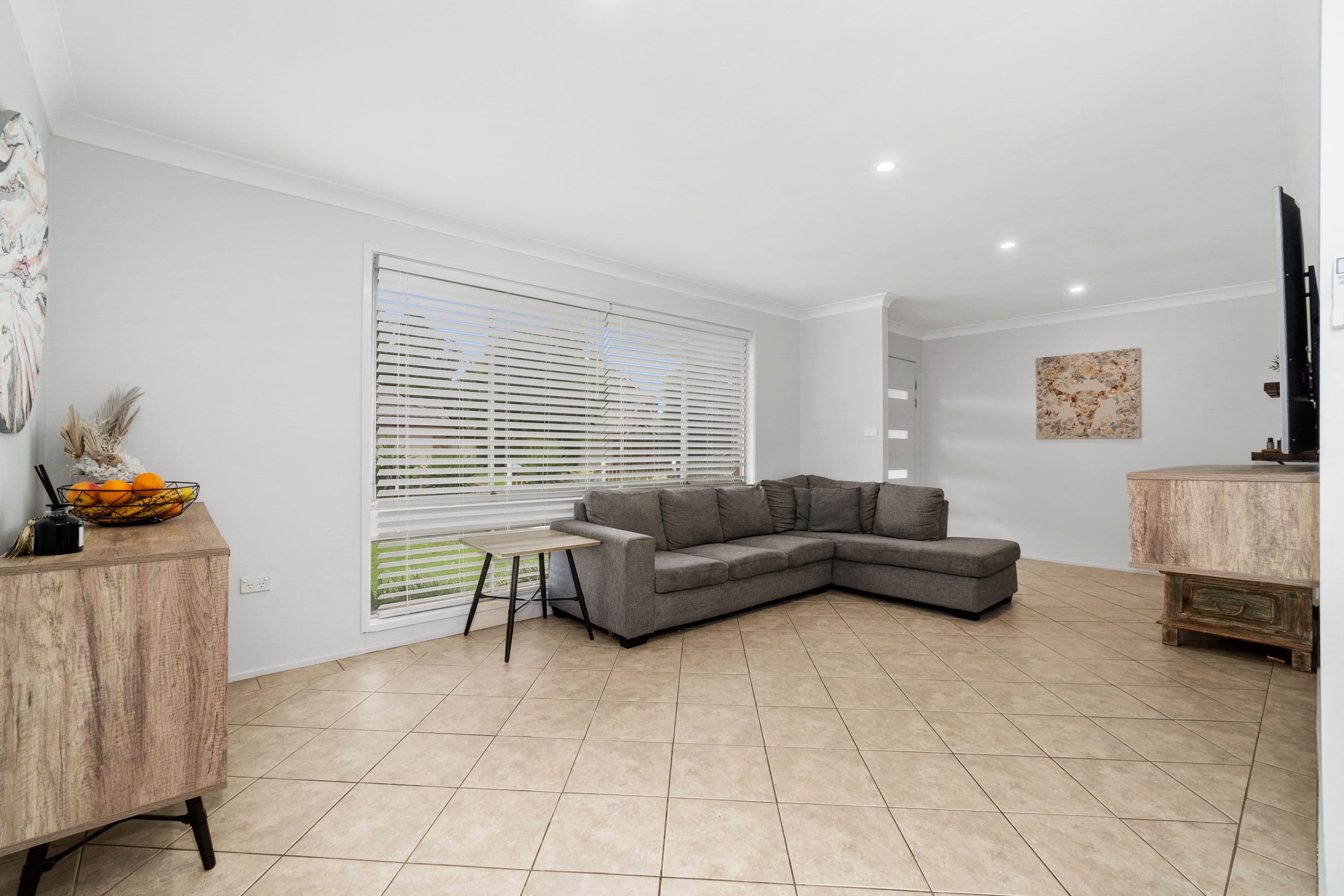 13 Claremont Street, Richmond NSW 2753, Richmond - Thumbnail 3