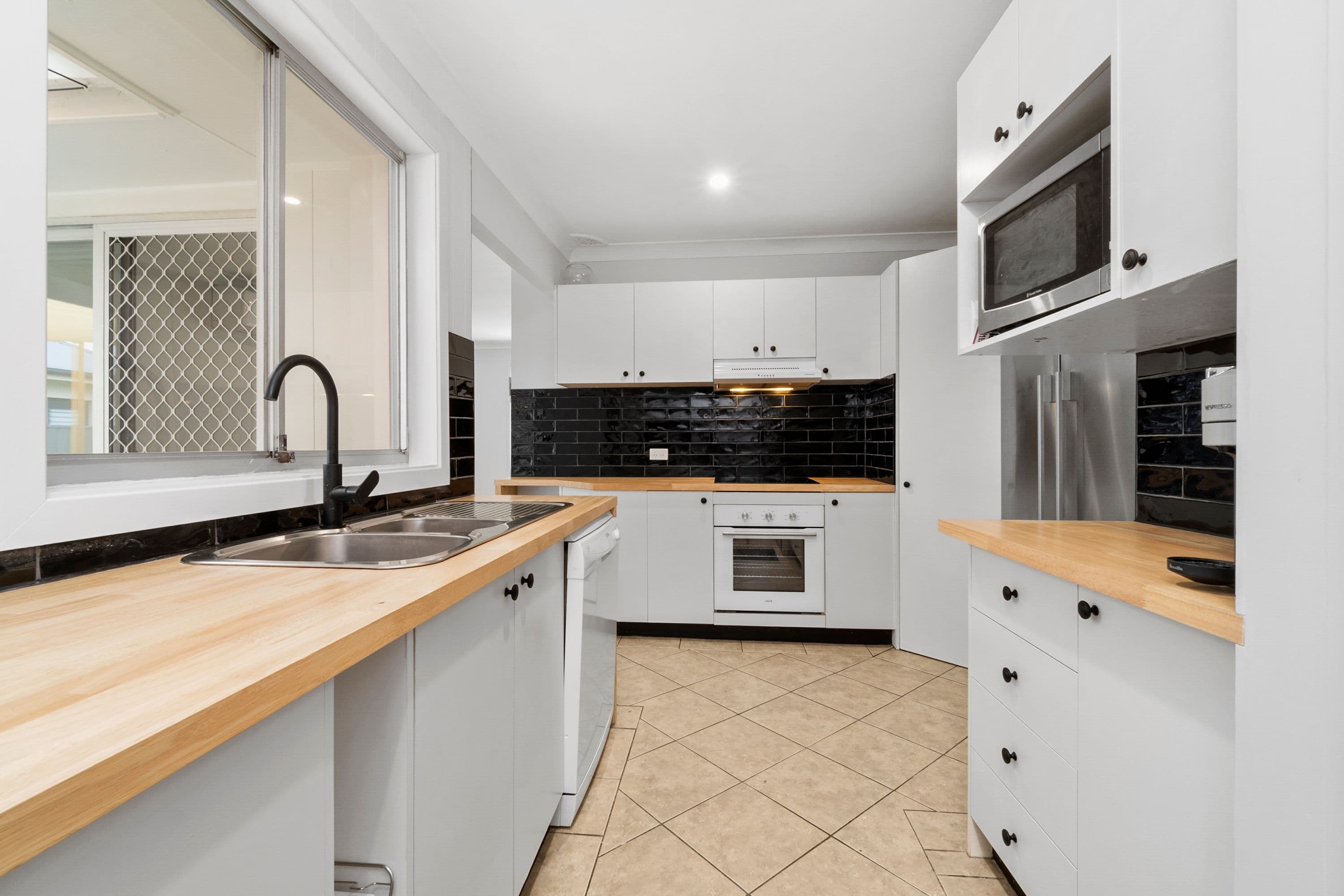 13 Claremont Street, Richmond NSW 2753, Richmond - Thumbnail 4
