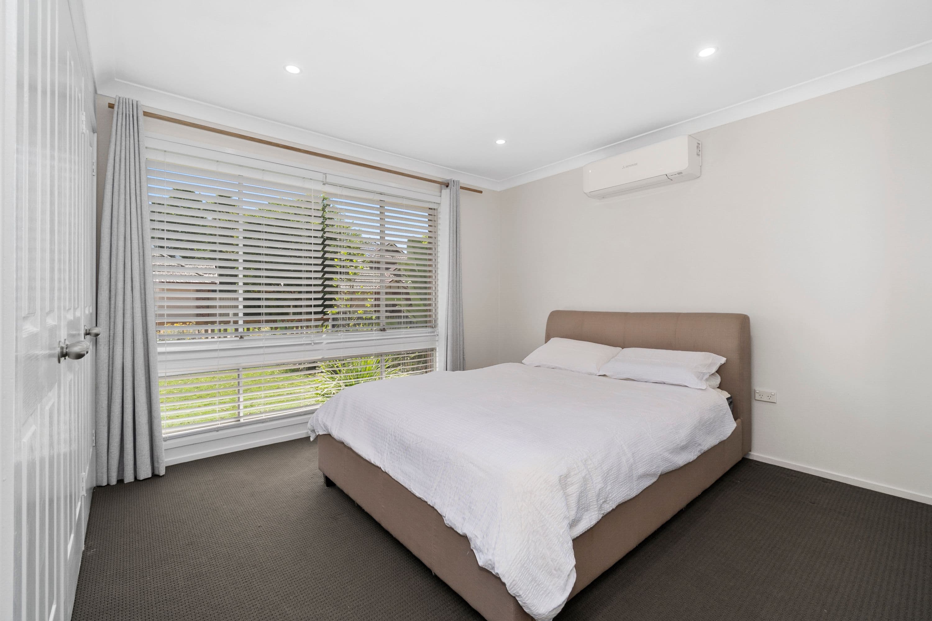 13 Claremont Street, Richmond NSW 2753, Richmond - Thumbnail 5