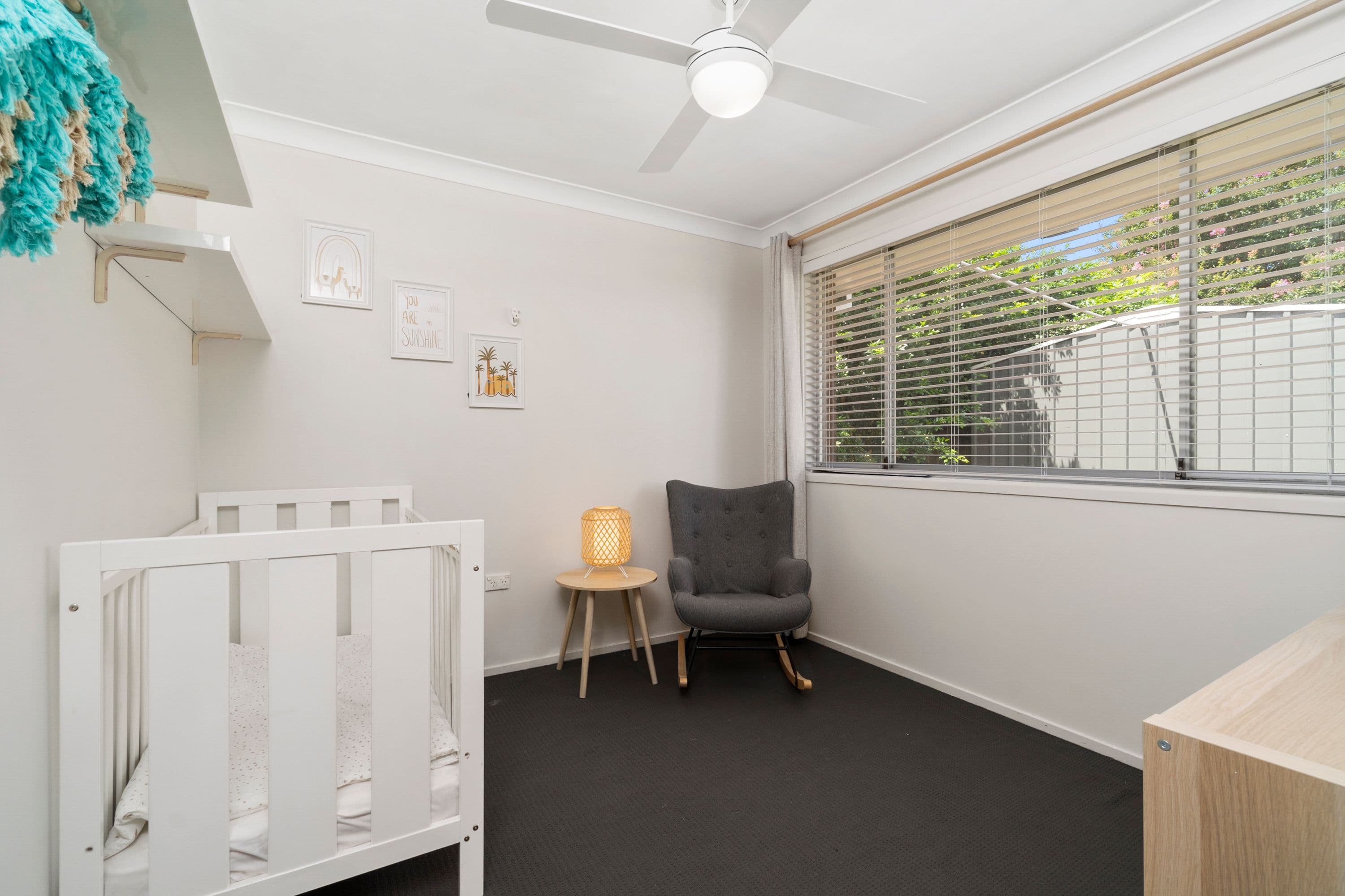 13 Claremont Street, Richmond NSW 2753, Richmond - Thumbnail 6