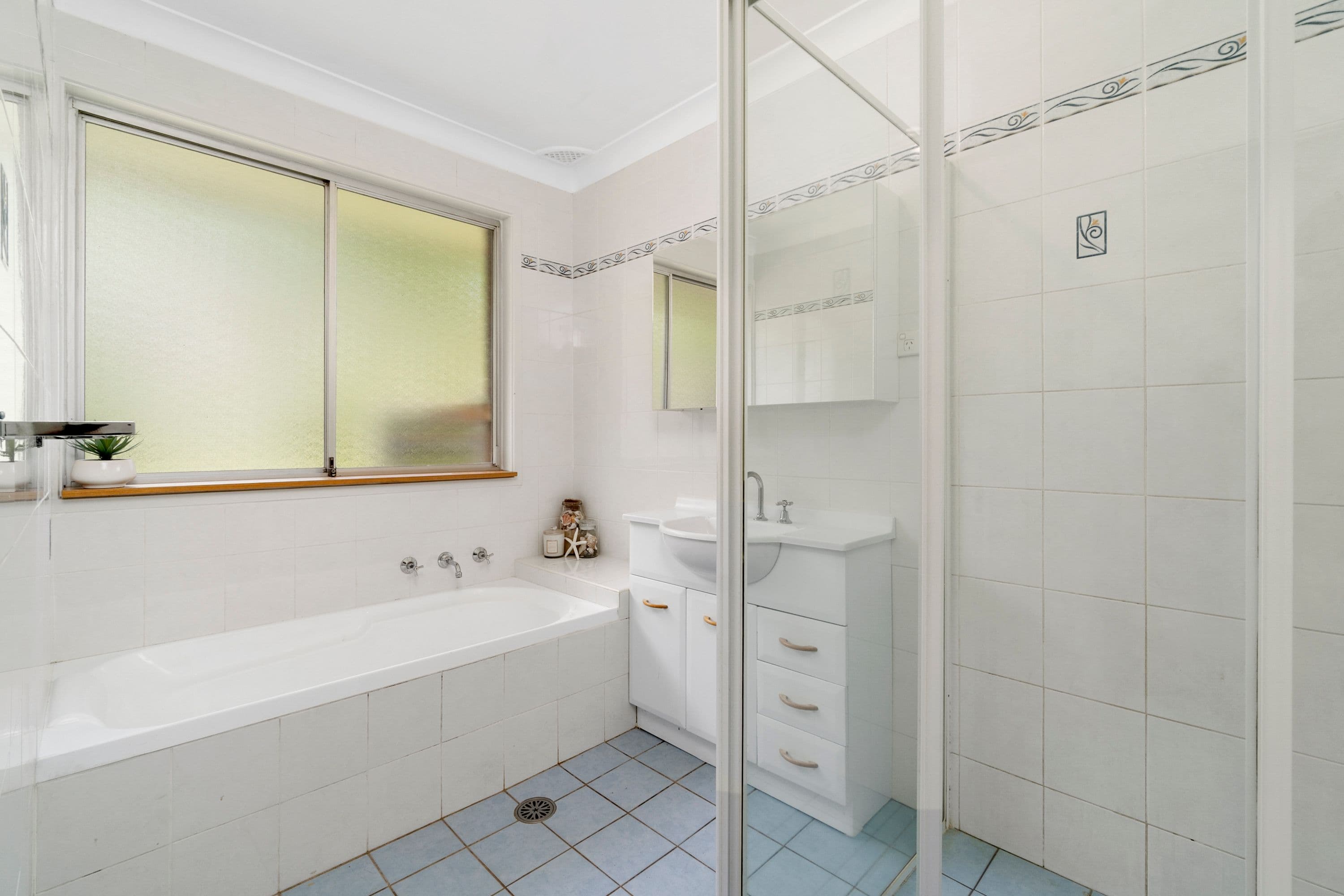 13 Claremont Street, Richmond NSW 2753, Richmond - Thumbnail 7