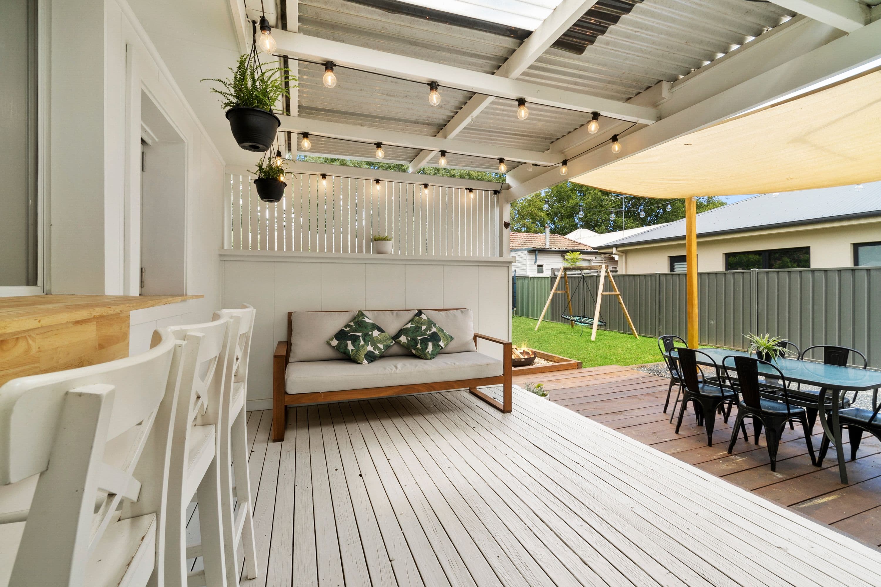 13 Claremont Street, Richmond NSW 2753, Richmond - Thumbnail 8