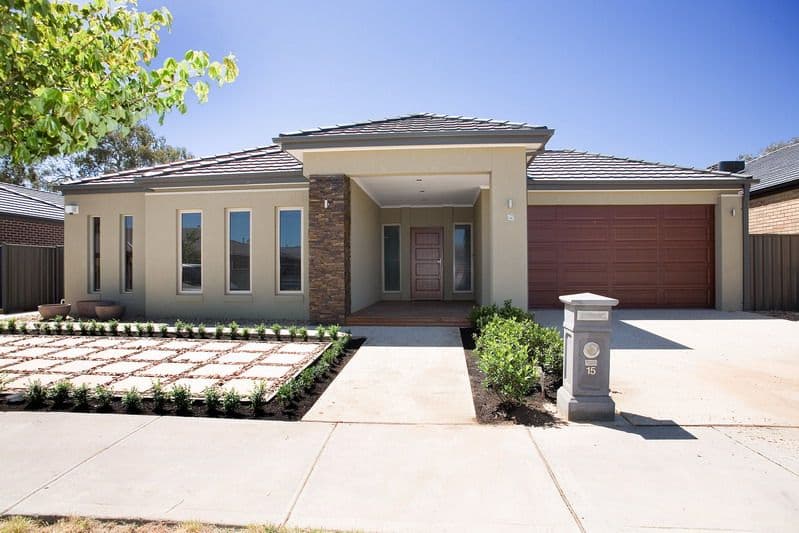 96 Dunlin Drive, Burleigh Waters, QLD, 4220, Burleigh Waters - Image 1