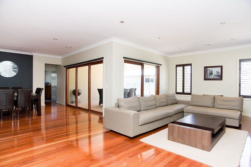 96 Dunlin Drive, Burleigh Waters, QLD, 4220, Burleigh Waters - Thumbnail 3