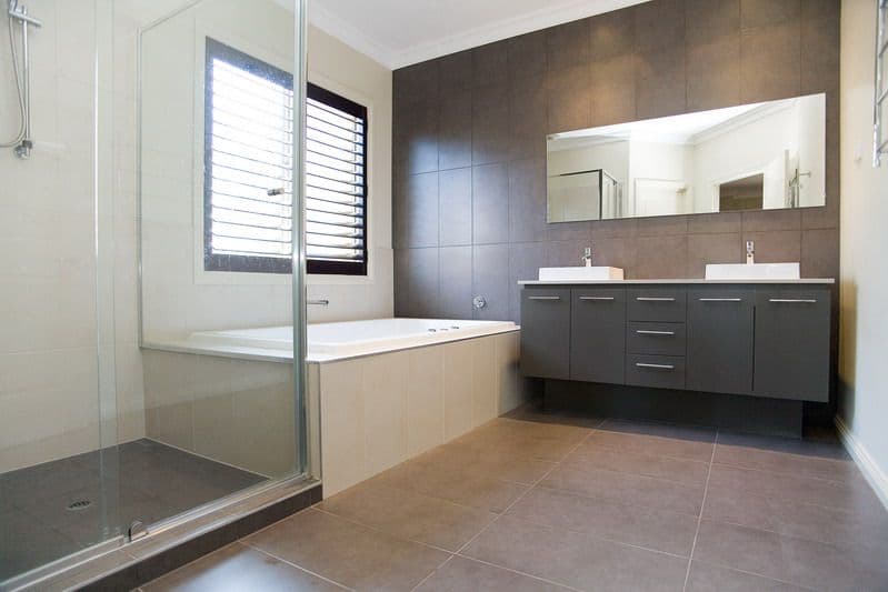 96 Dunlin Drive, Burleigh Waters, QLD, 4220, Burleigh Waters - Thumbnail 6
