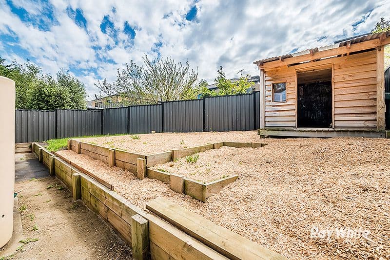 30 Lucerne Circuit, Pakenham VIC 3810, Pakenham - Thumbnail 8