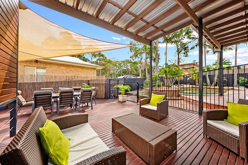 9 Hector Street, ILLAWONG NSW 2234, Illawong - Image 1