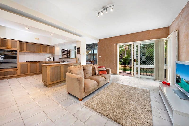 9 Hector Street, ILLAWONG NSW 2234, Illawong - Thumbnail 2