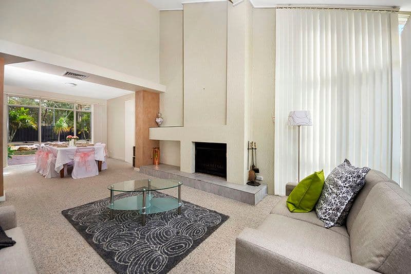 9 Hector Street, ILLAWONG NSW 2234, Illawong - Thumbnail 4