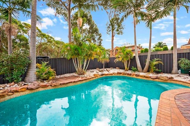 9 Hector Street, ILLAWONG NSW 2234, Illawong - Thumbnail 5