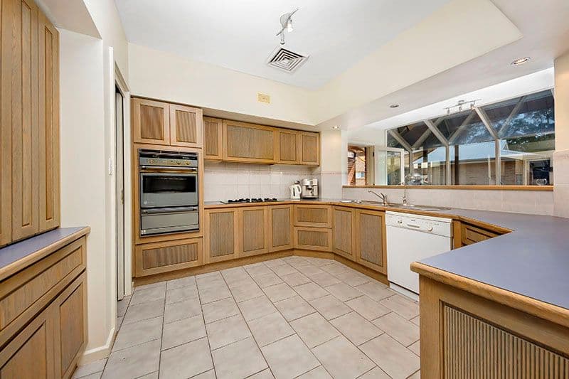 9 Hector Street, ILLAWONG NSW 2234, Illawong - Thumbnail 6