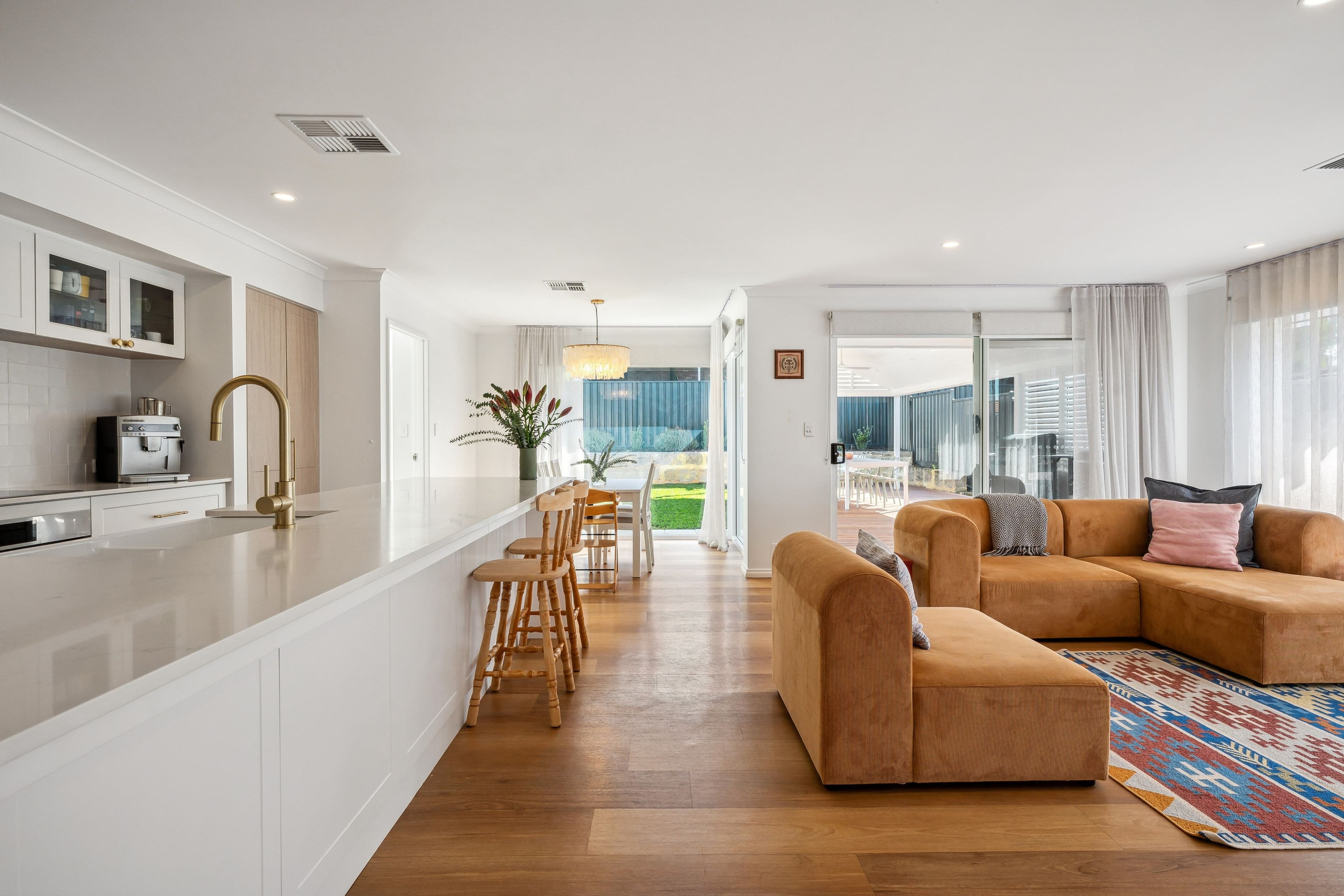 17C Cleopatra Street, Palmyra WA 6157, Palmyra - Image 1