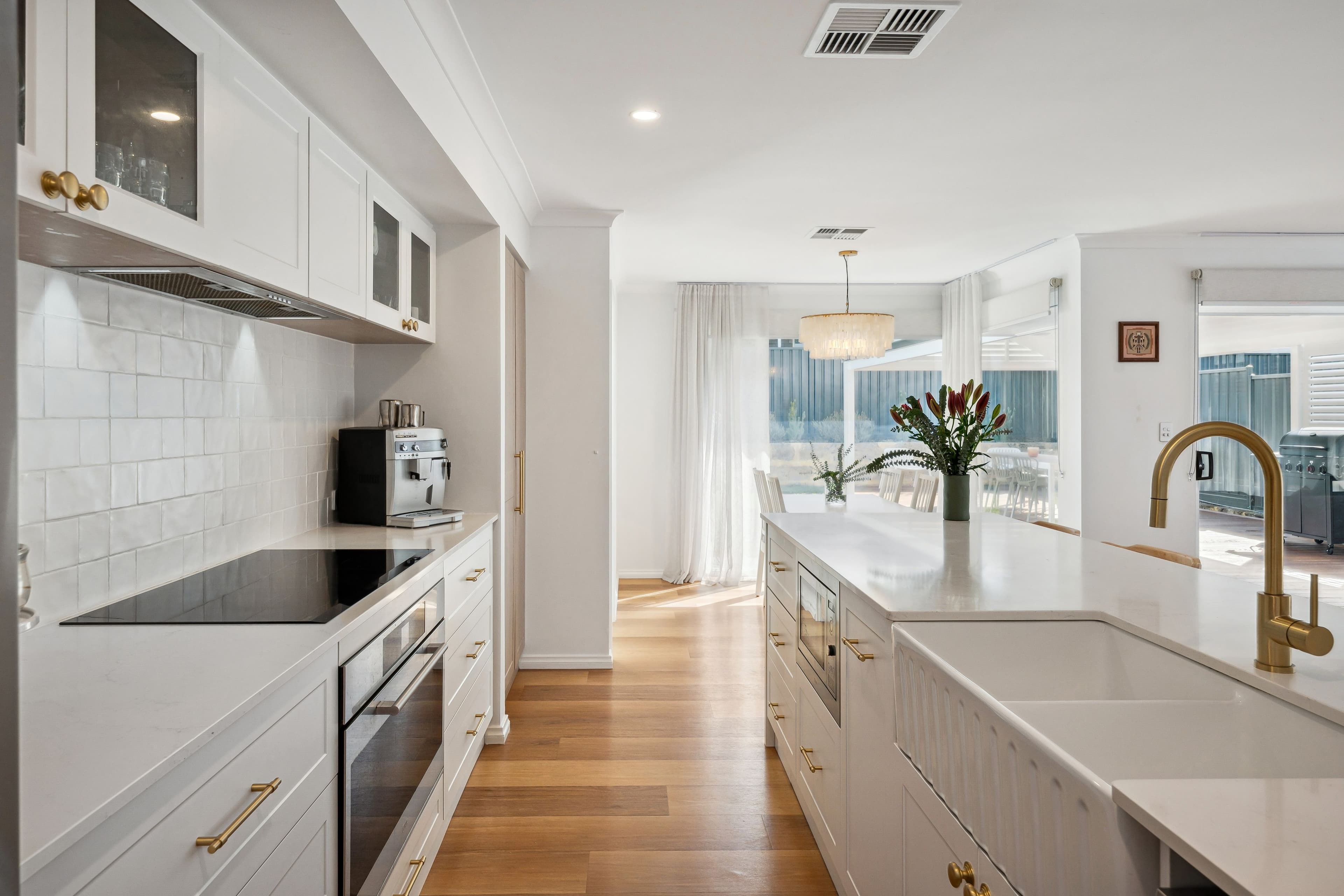 17C Cleopatra Street, Palmyra WA 6157, Palmyra - Thumbnail 2