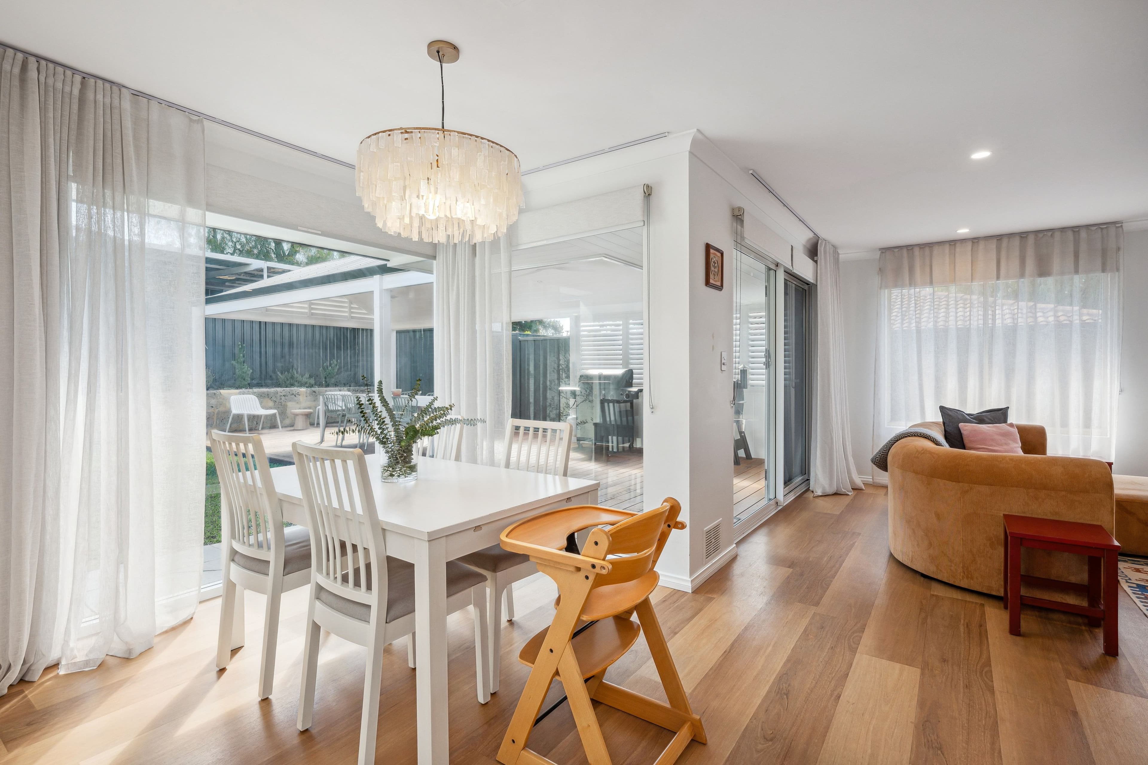17C Cleopatra Street, Palmyra WA 6157, Palmyra - Thumbnail 4