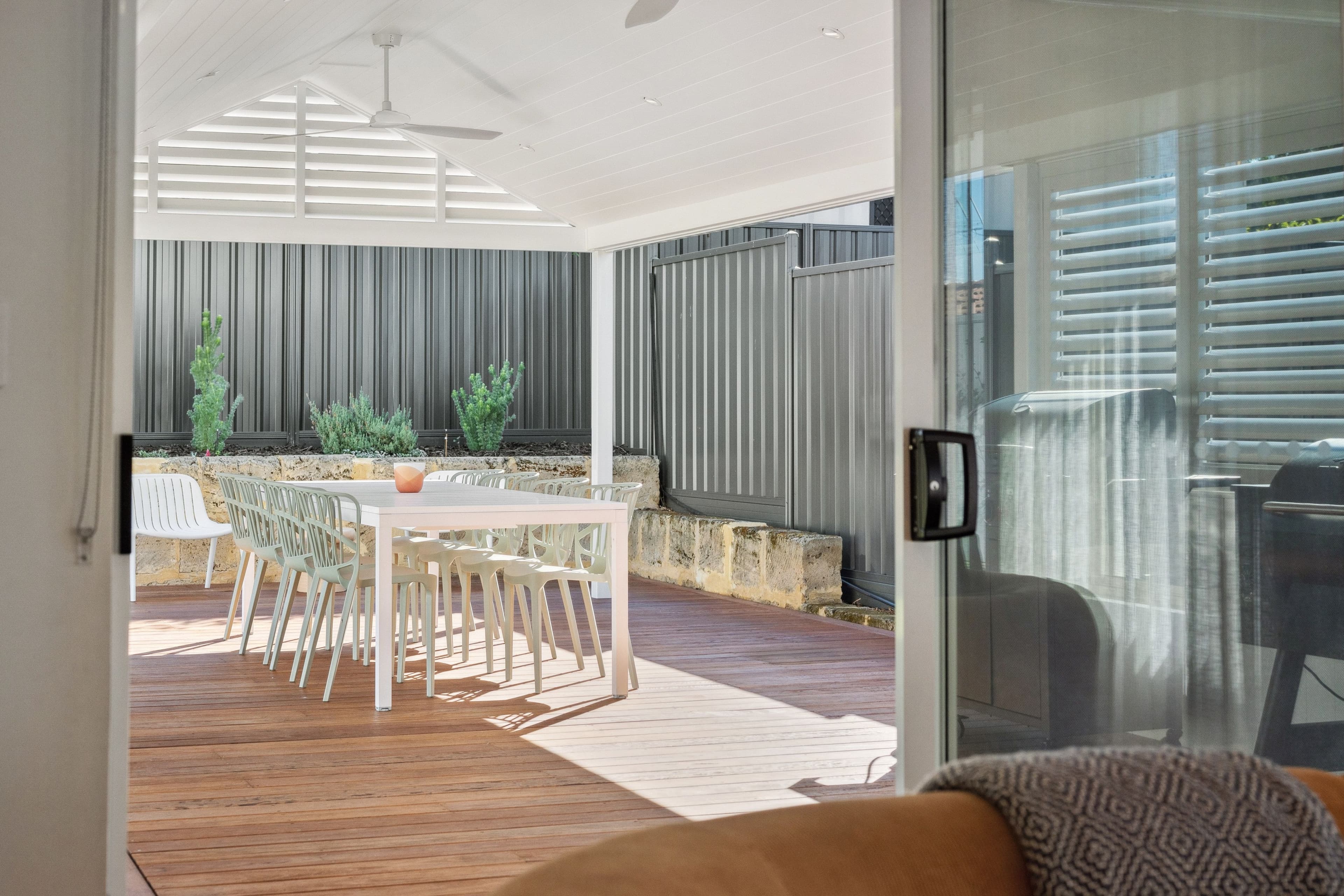 17C Cleopatra Street, Palmyra WA 6157, Palmyra - Thumbnail 5