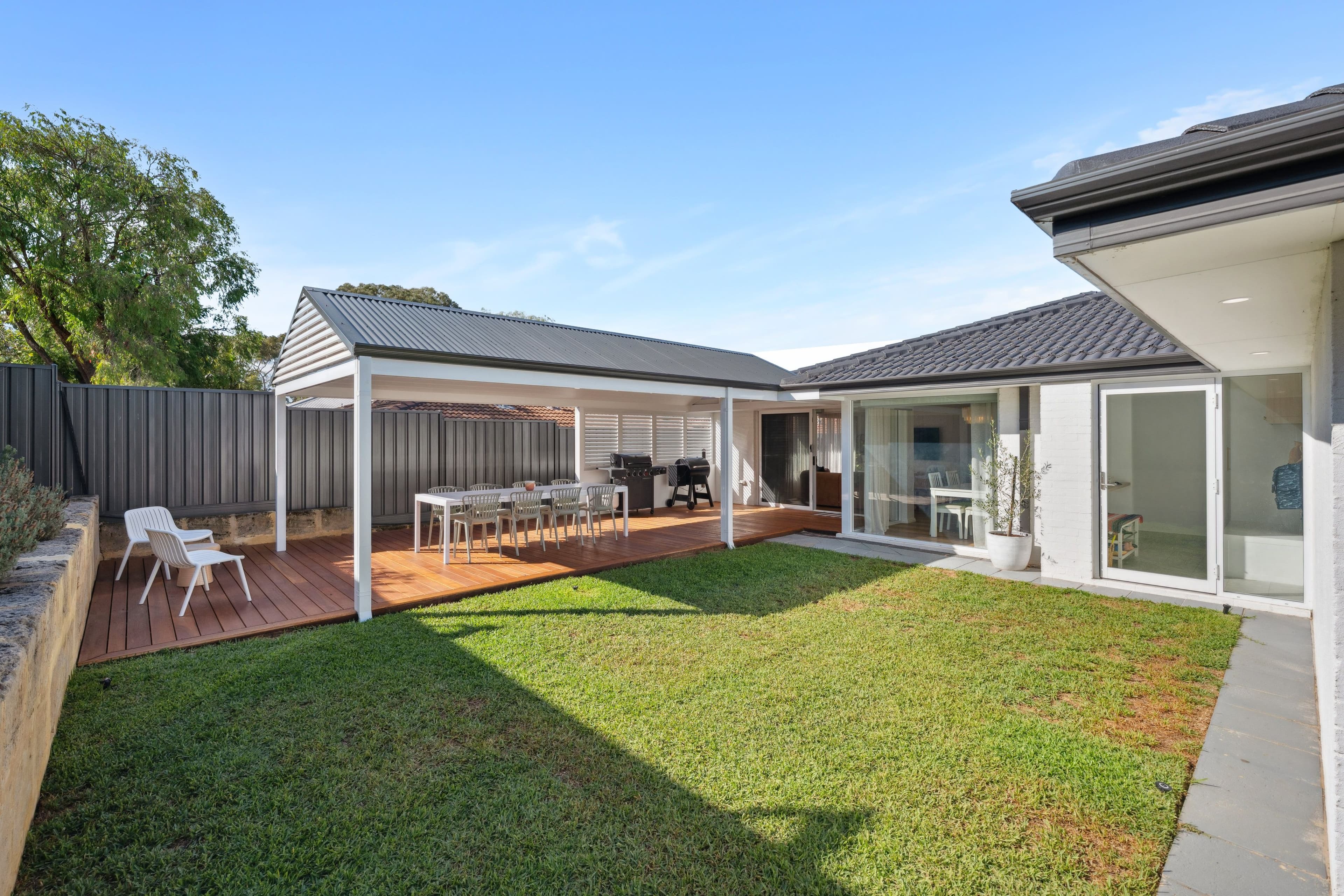 17C Cleopatra Street, Palmyra WA 6157, Palmyra - Thumbnail 6