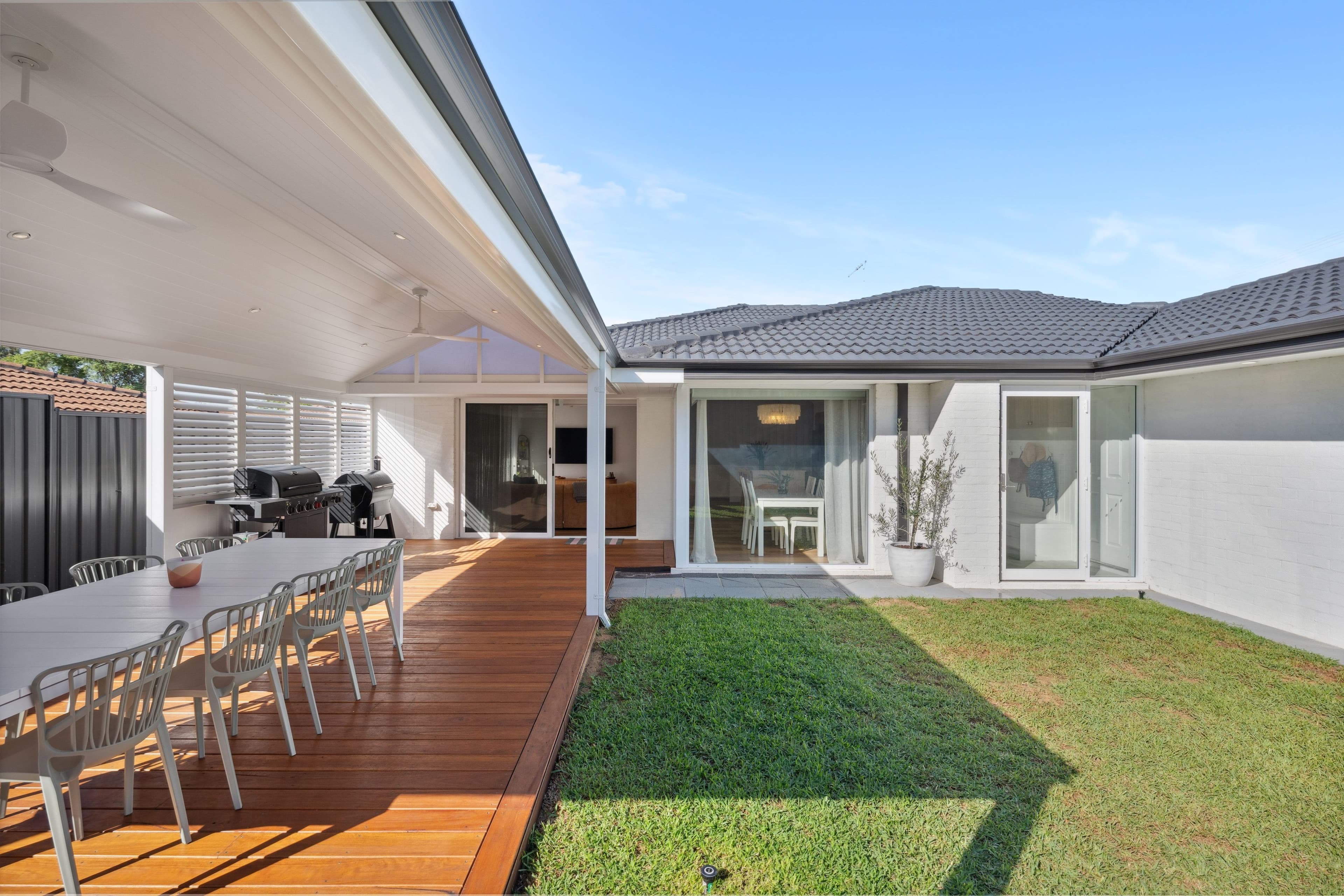 17C Cleopatra Street, Palmyra WA 6157, Palmyra - Thumbnail 7
