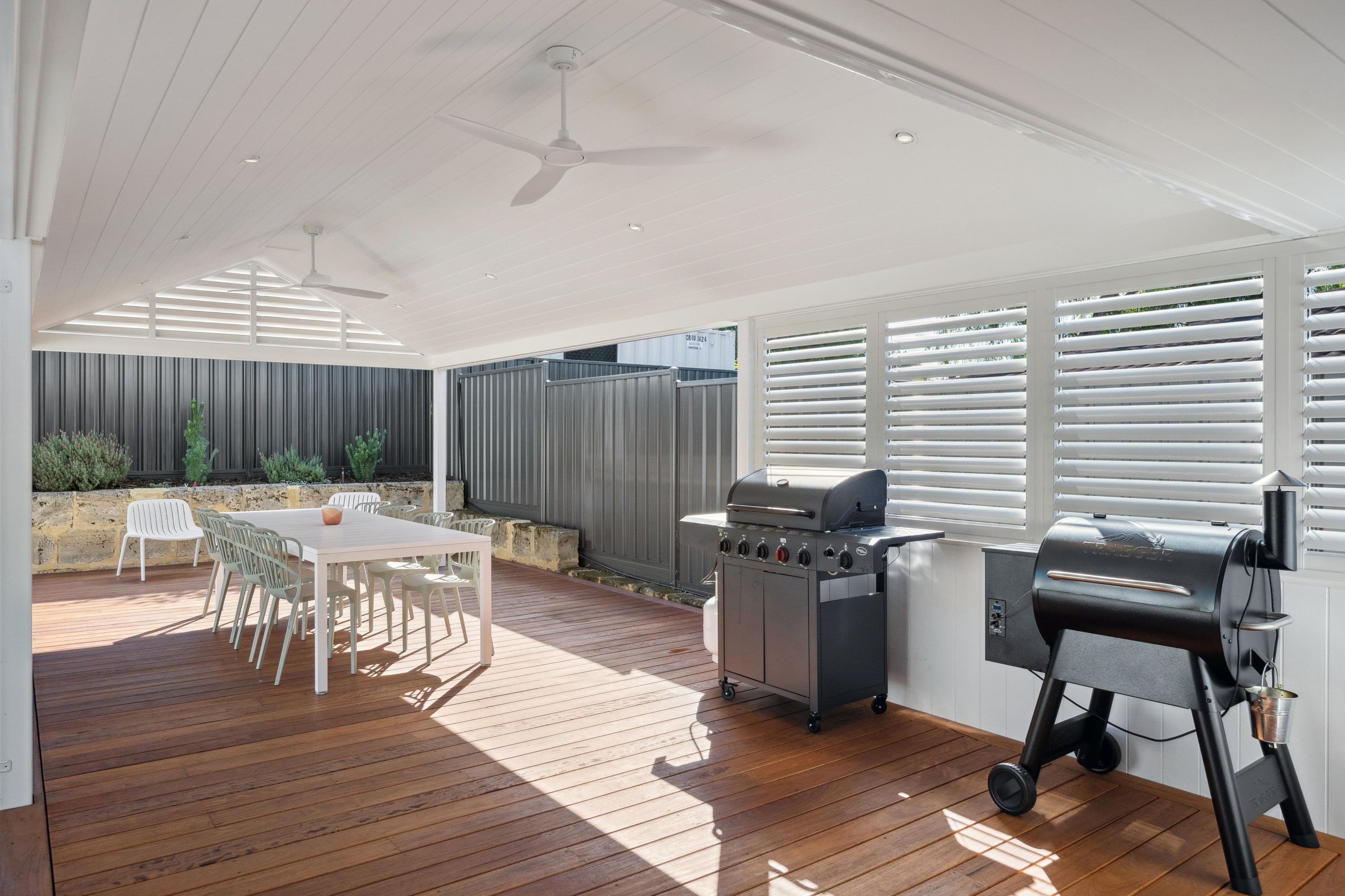 17C Cleopatra Street, Palmyra WA 6157, Palmyra - Thumbnail 8