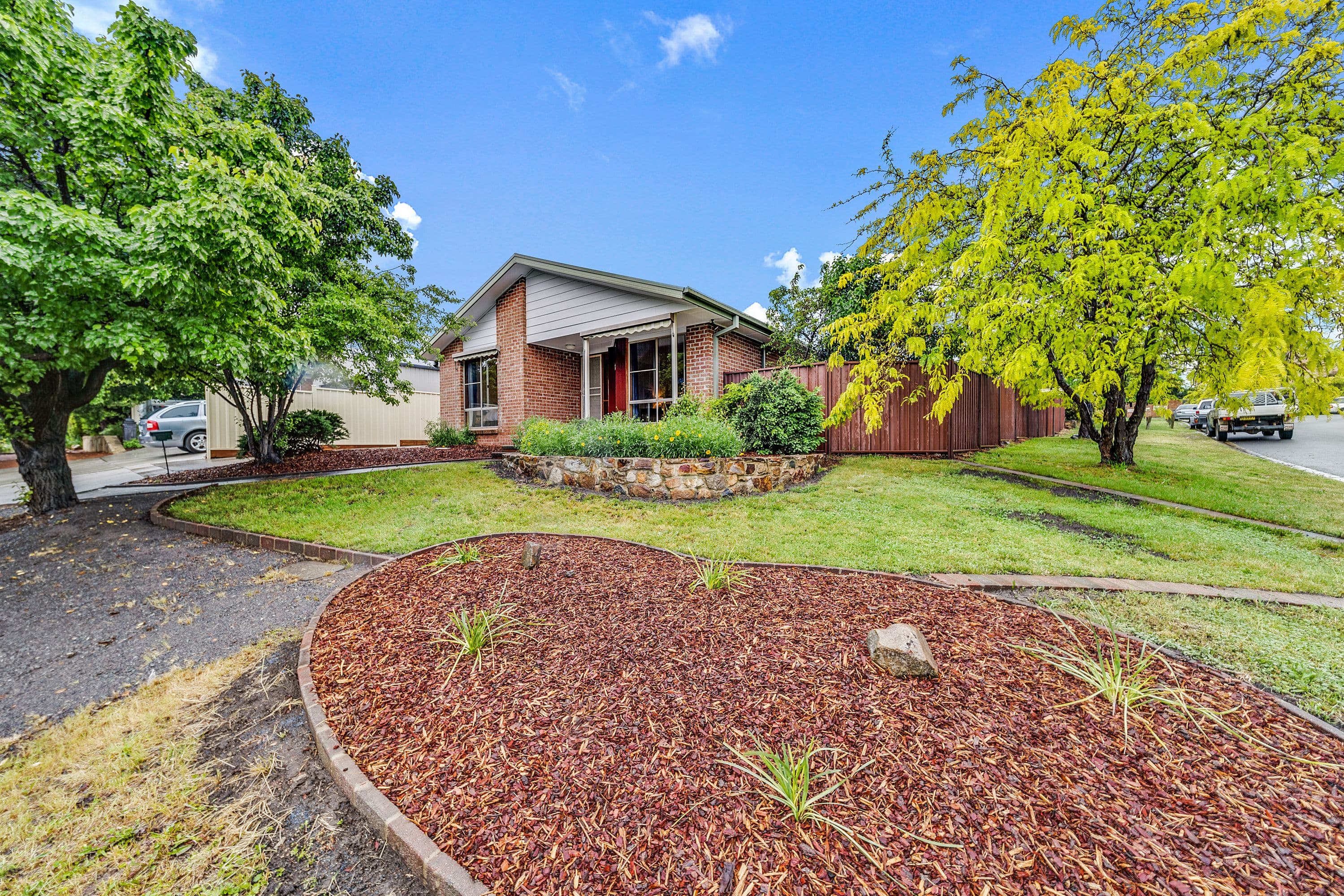 55 Wilhelmi Crescent, Banks ACT 2906, Banks - Image 1