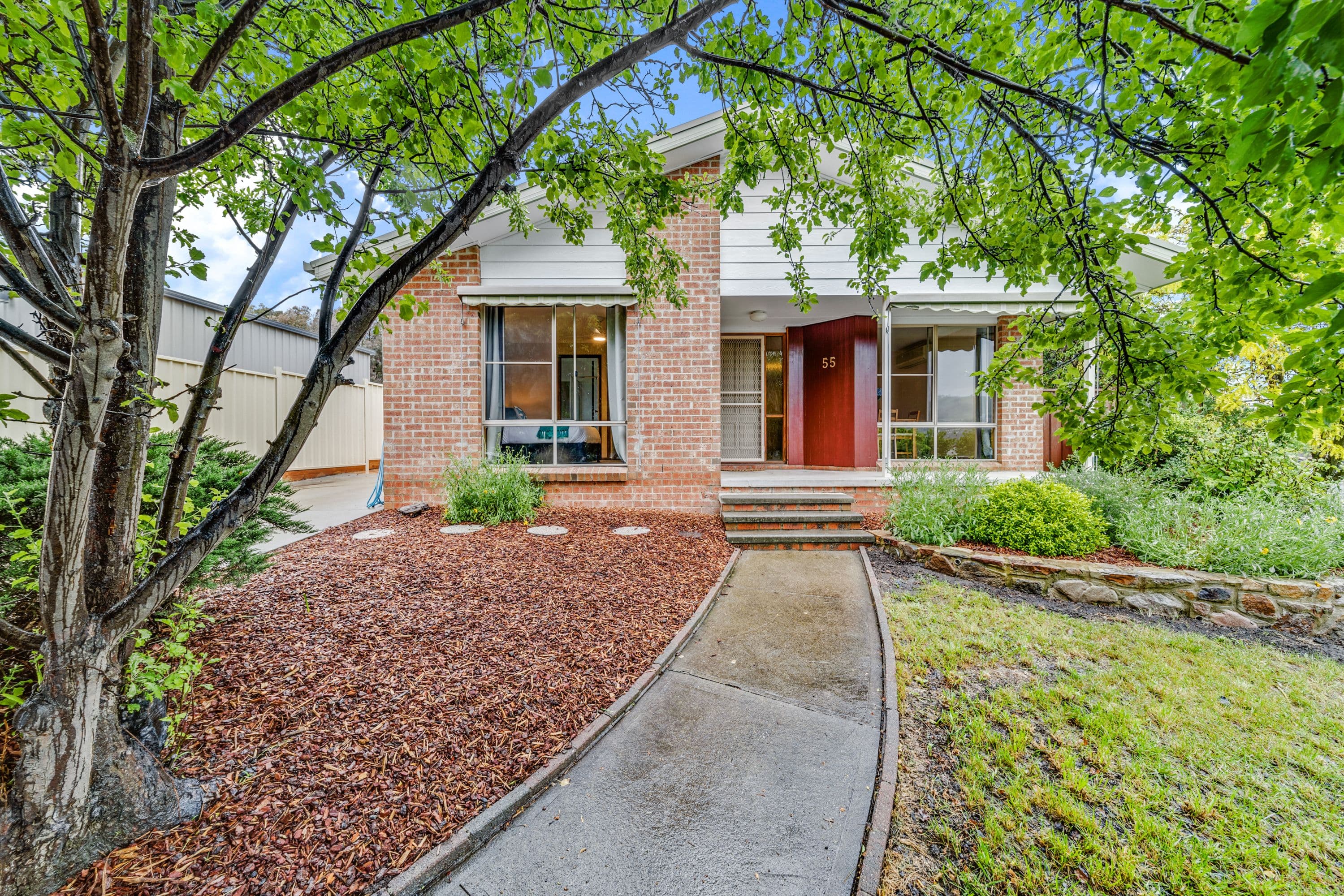 55 Wilhelmi Crescent, Banks ACT 2906, Banks - Thumbnail 2