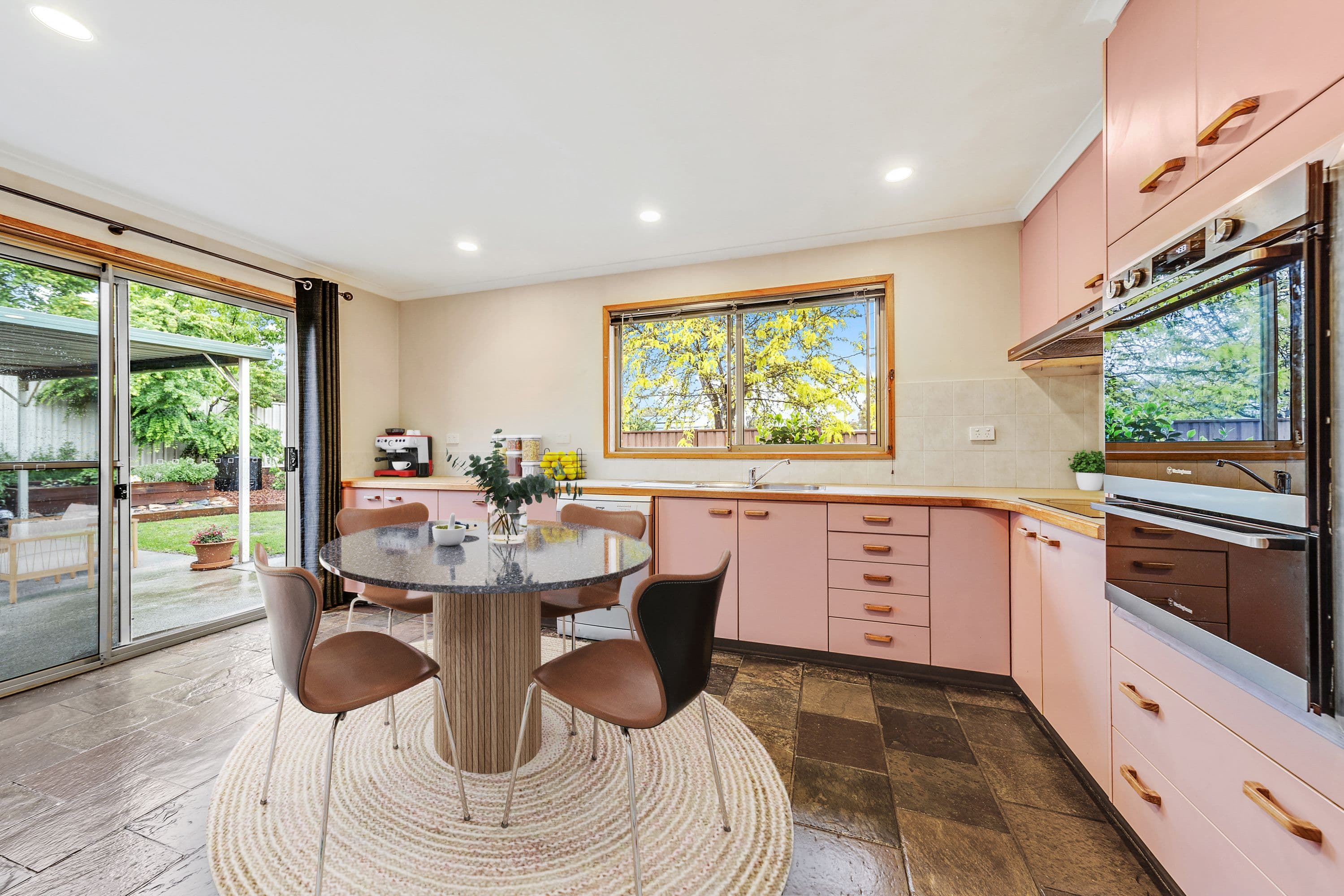55 Wilhelmi Crescent, Banks ACT 2906, Banks - Thumbnail 4