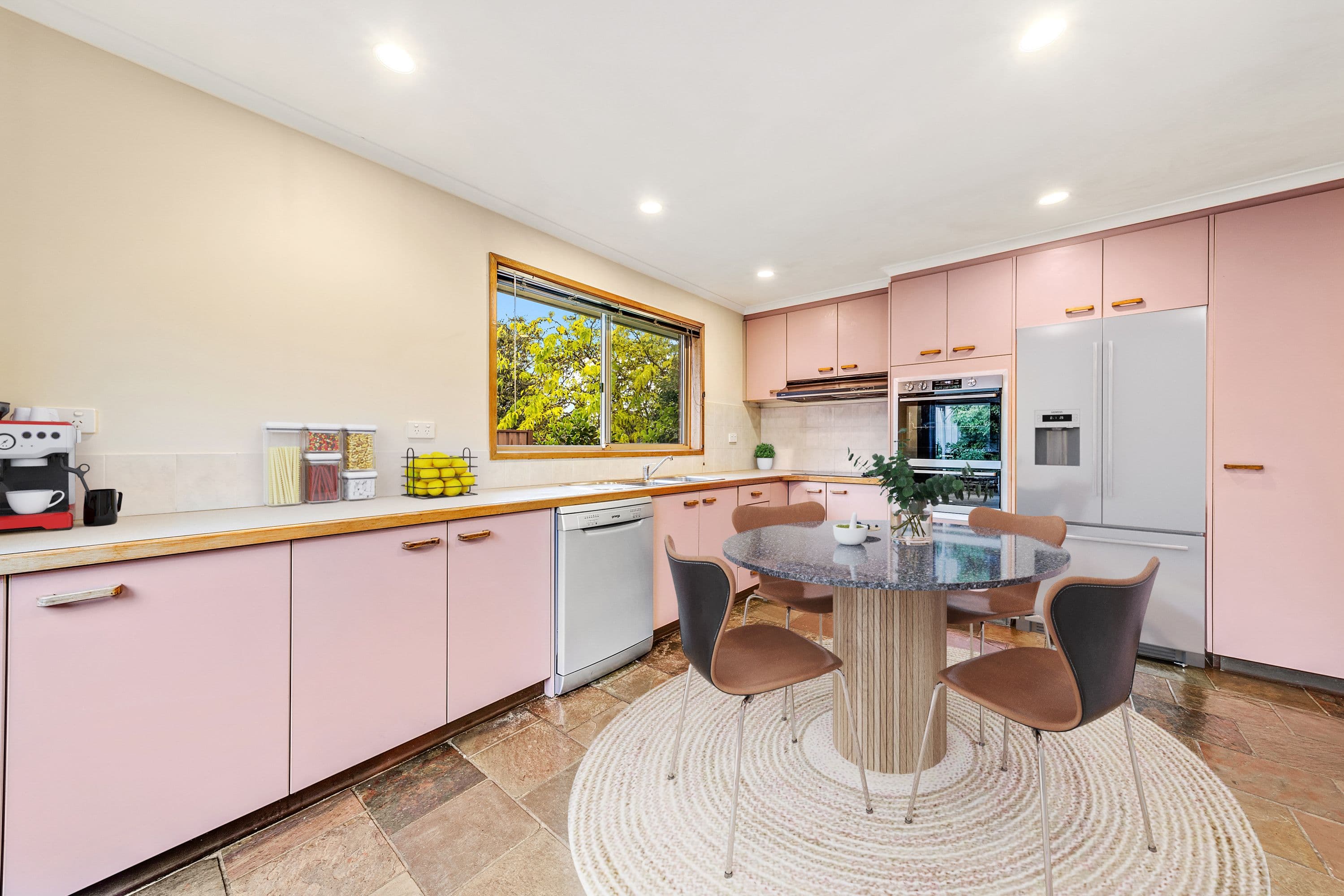 55 Wilhelmi Crescent, Banks ACT 2906, Banks - Thumbnail 5