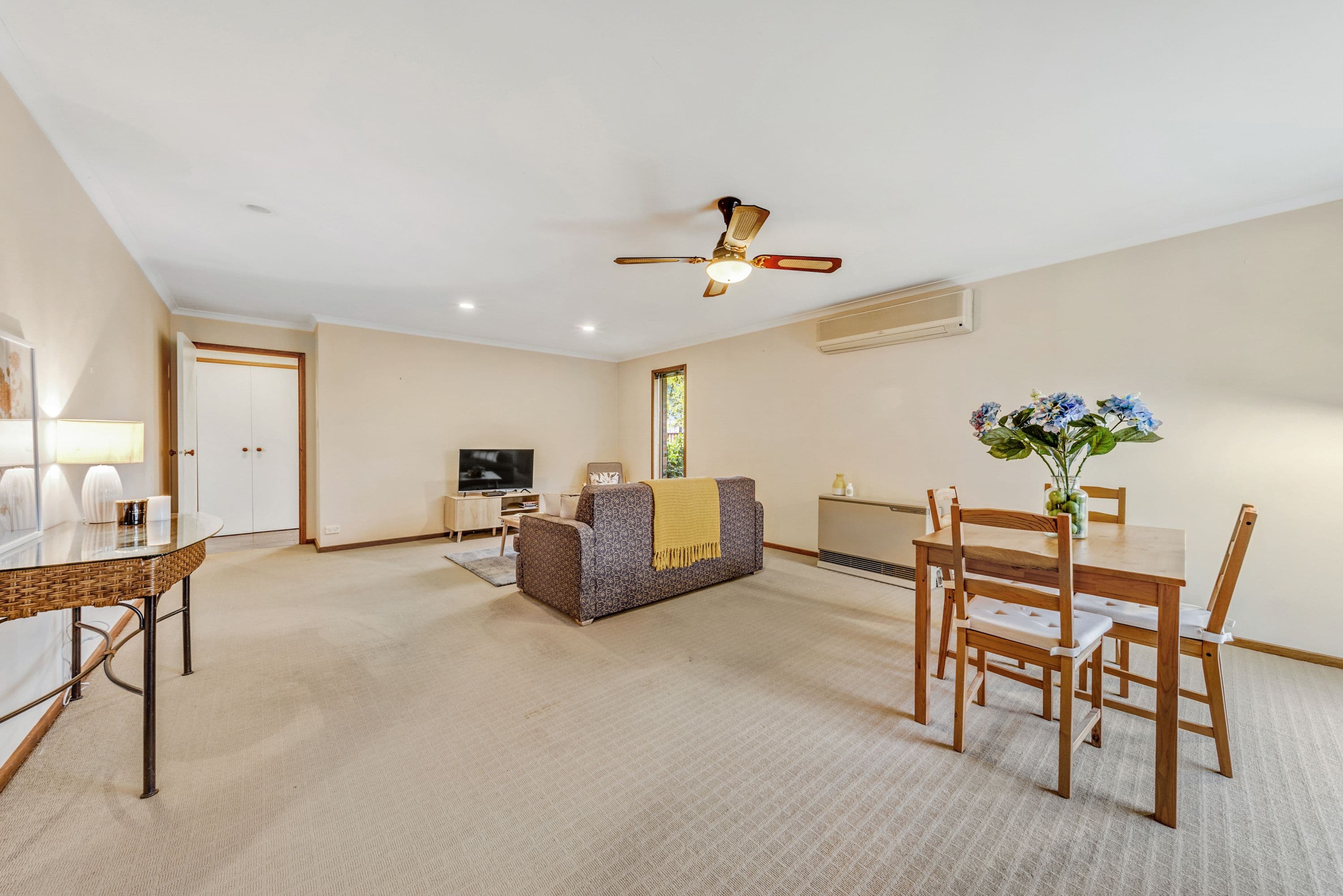 55 Wilhelmi Crescent, Banks ACT 2906, Banks - Thumbnail 6