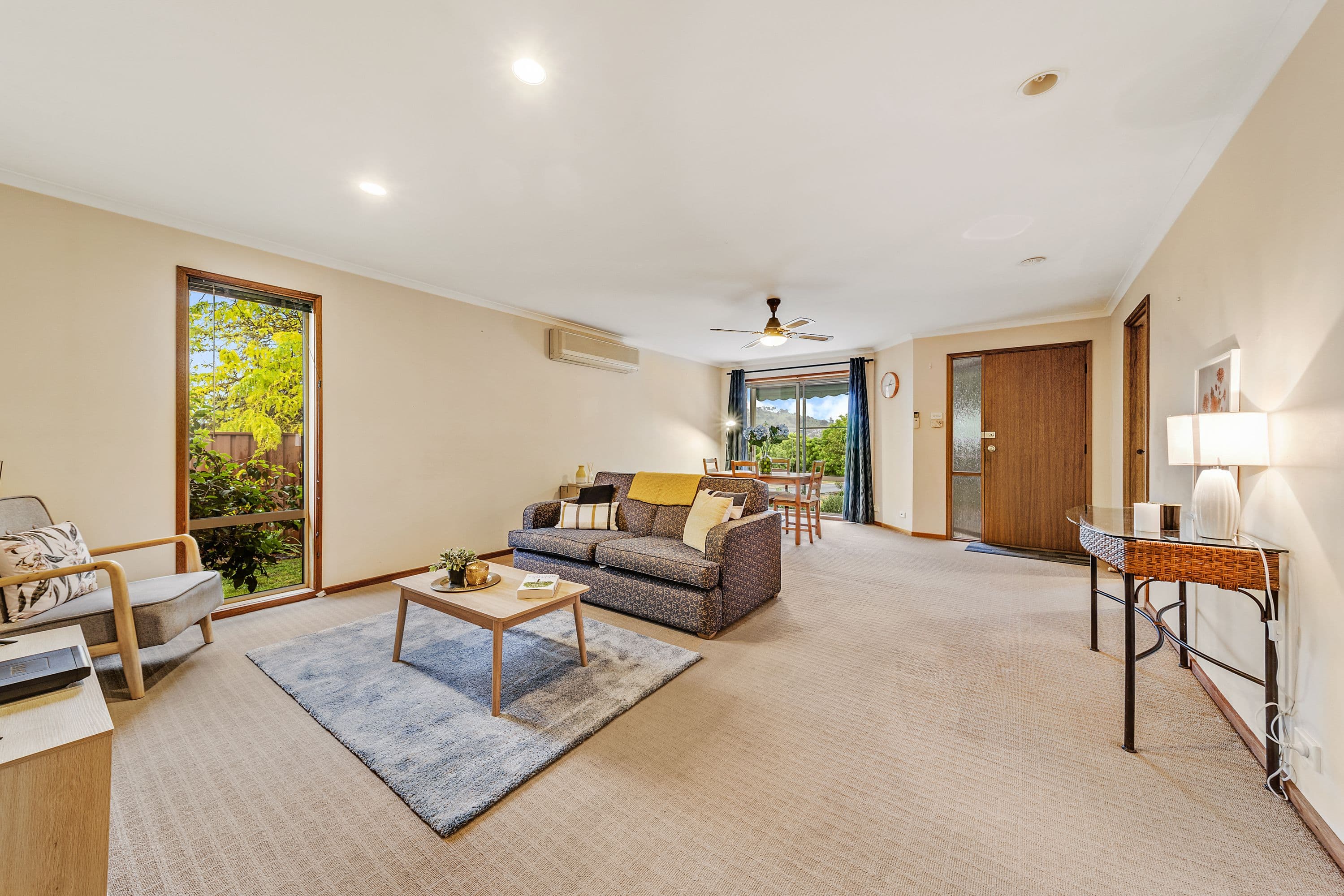 55 Wilhelmi Crescent, Banks ACT 2906, Banks - Thumbnail 7