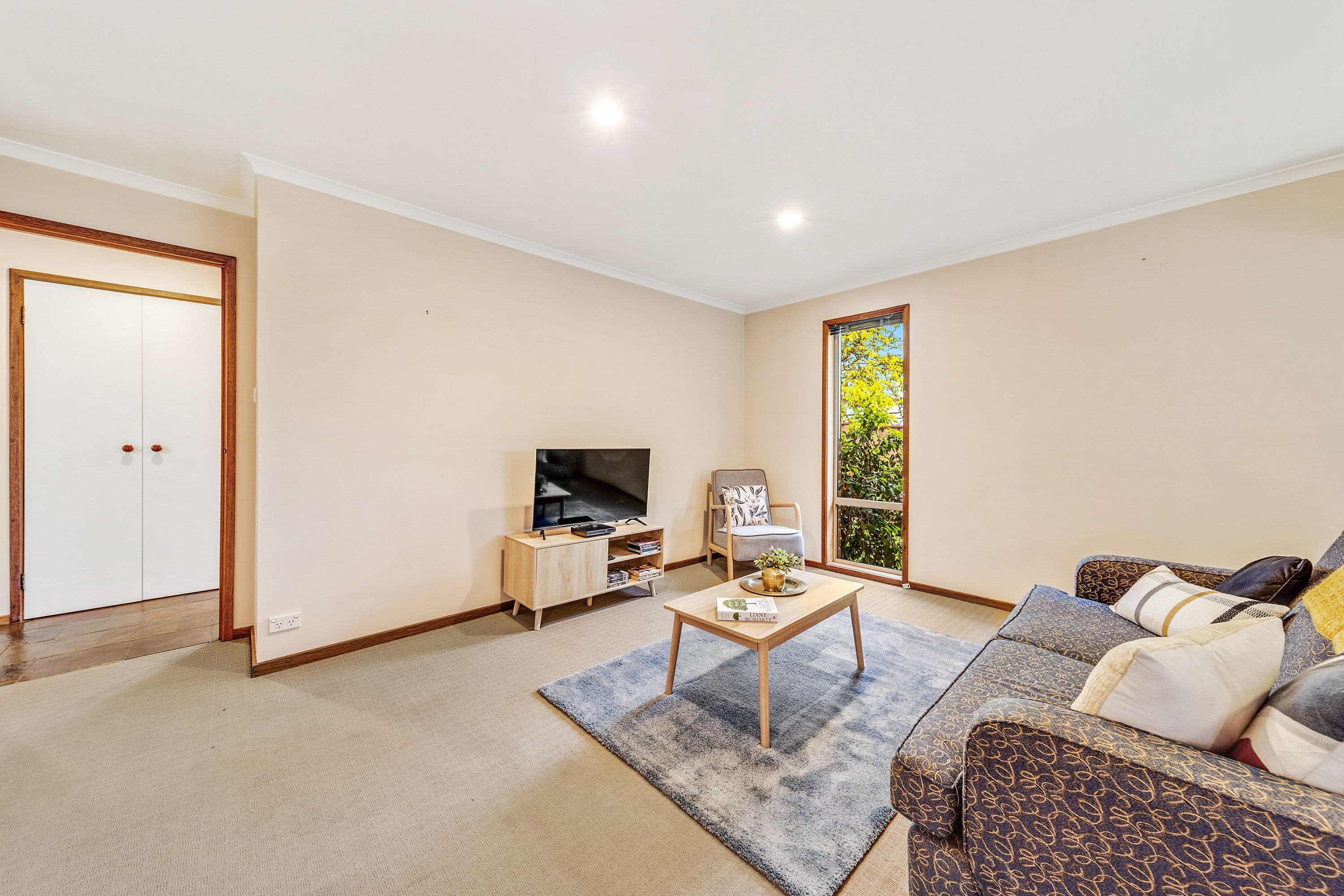 55 Wilhelmi Crescent, Banks ACT 2906, Banks - Thumbnail 8