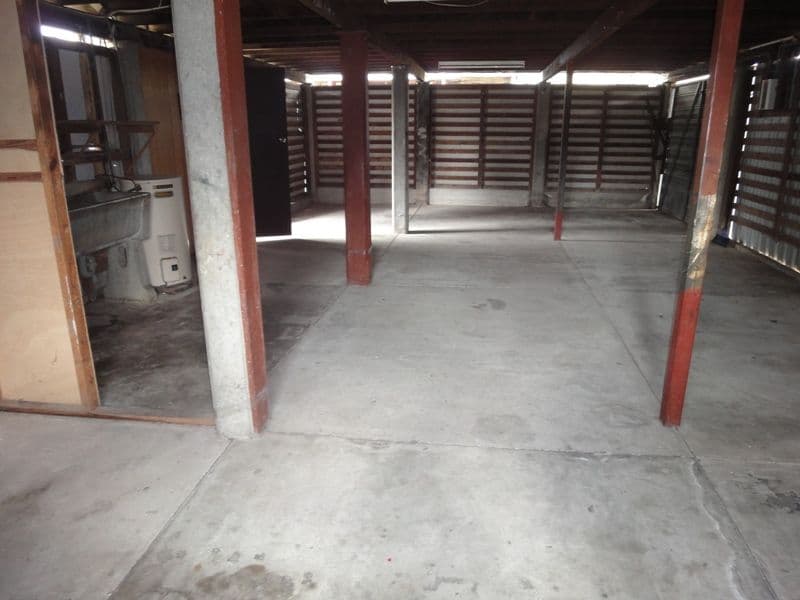 27 Douglas Street, WOODRIDGE QLD 4114, Woodridge - Thumbnail 2