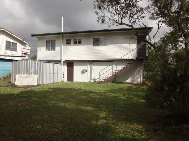 27 Douglas Street, WOODRIDGE QLD 4114, Woodridge - Thumbnail 3