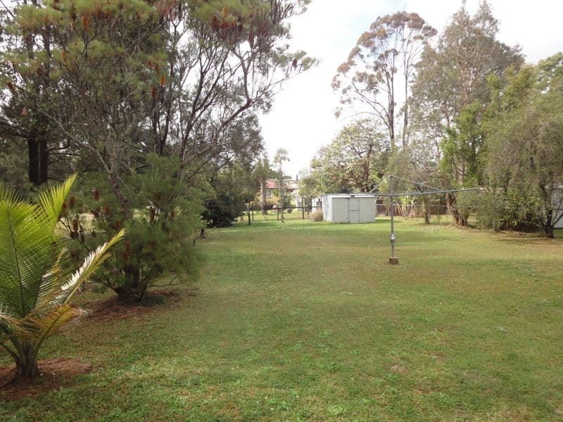 27 Douglas Street, WOODRIDGE QLD 4114, Woodridge - Thumbnail 4