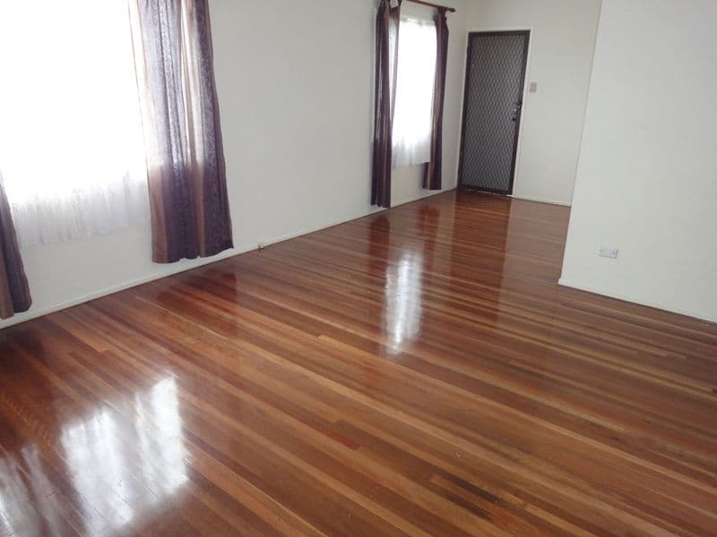 27 Douglas Street, WOODRIDGE QLD 4114, Woodridge - Thumbnail 5