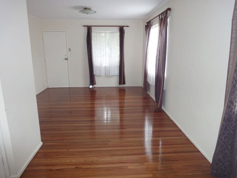 27 Douglas Street, WOODRIDGE QLD 4114, Woodridge - Thumbnail 6