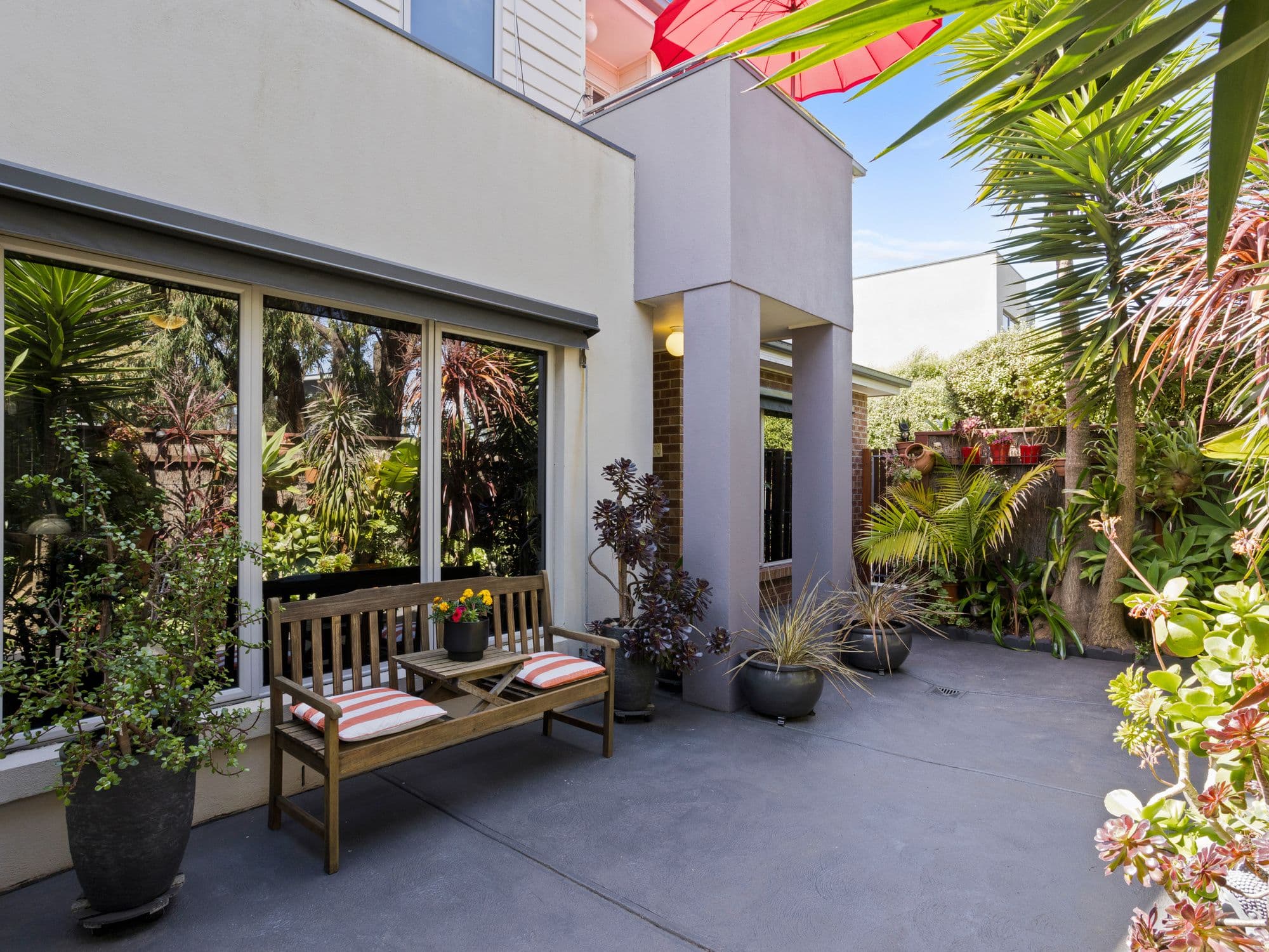 1 Pengana Street, Rosebud VIC 3939, Rosebud - Image 1