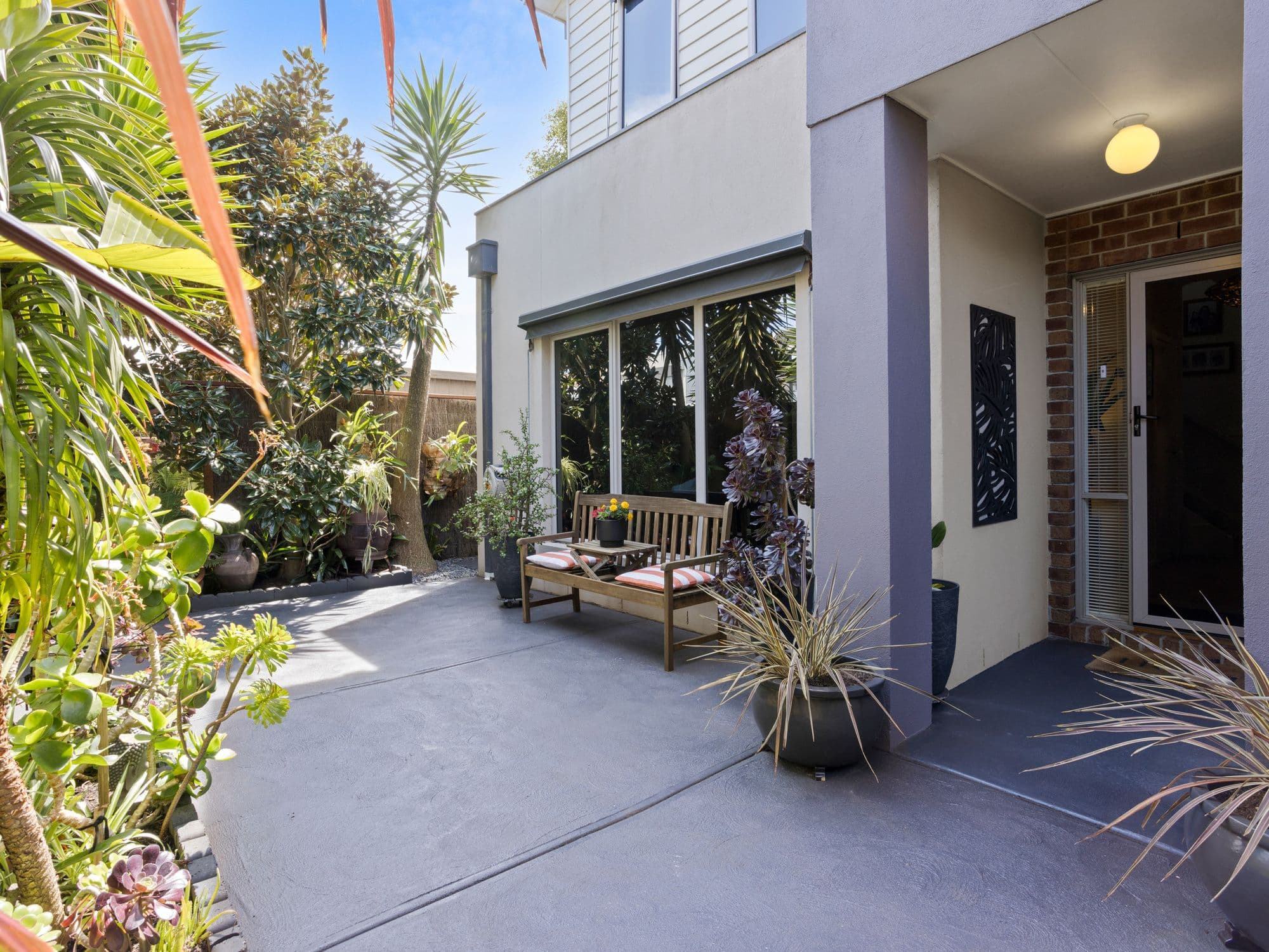 1 Pengana Street, Rosebud VIC 3939, Rosebud - Thumbnail 2