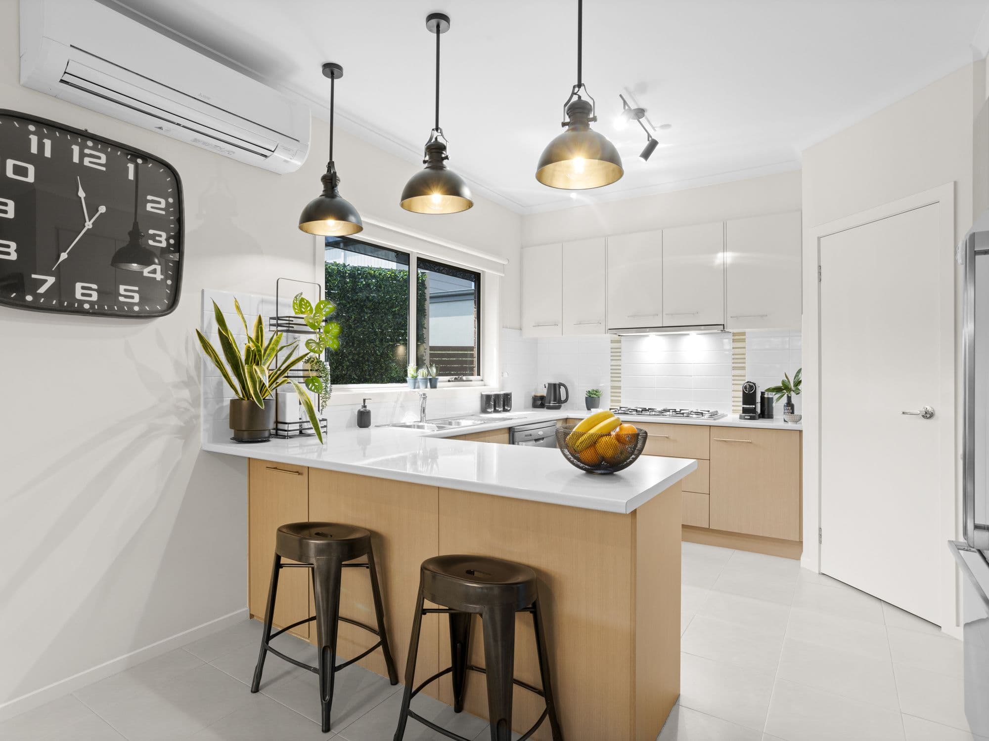 1 Pengana Street, Rosebud VIC 3939, Rosebud - Thumbnail 3