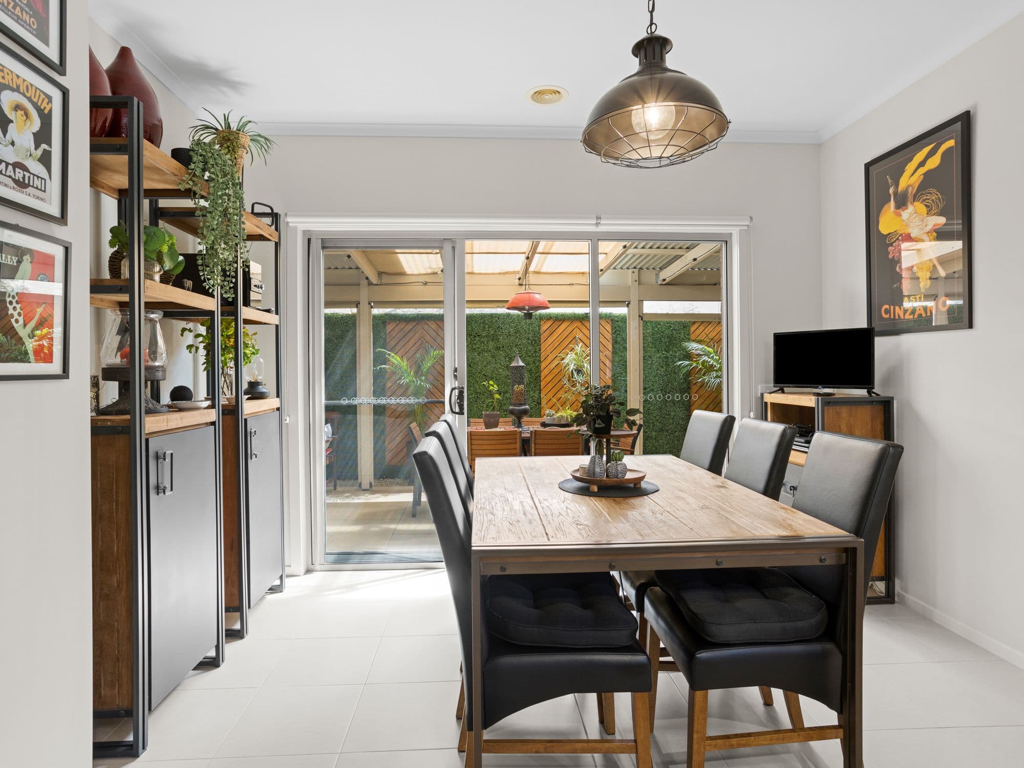 1 Pengana Street, Rosebud VIC 3939, Rosebud - Thumbnail 4