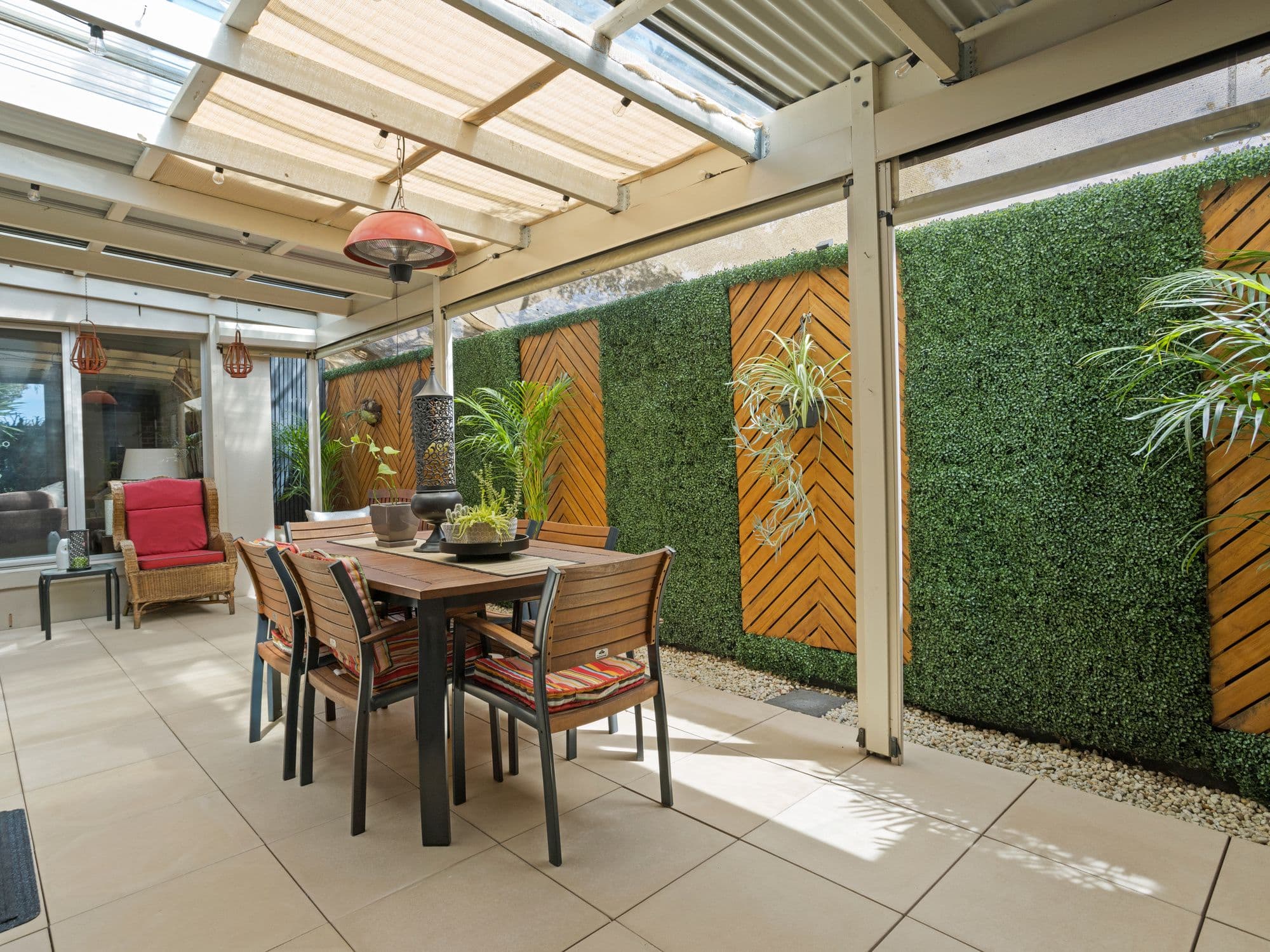 1 Pengana Street, Rosebud VIC 3939, Rosebud - Thumbnail 5