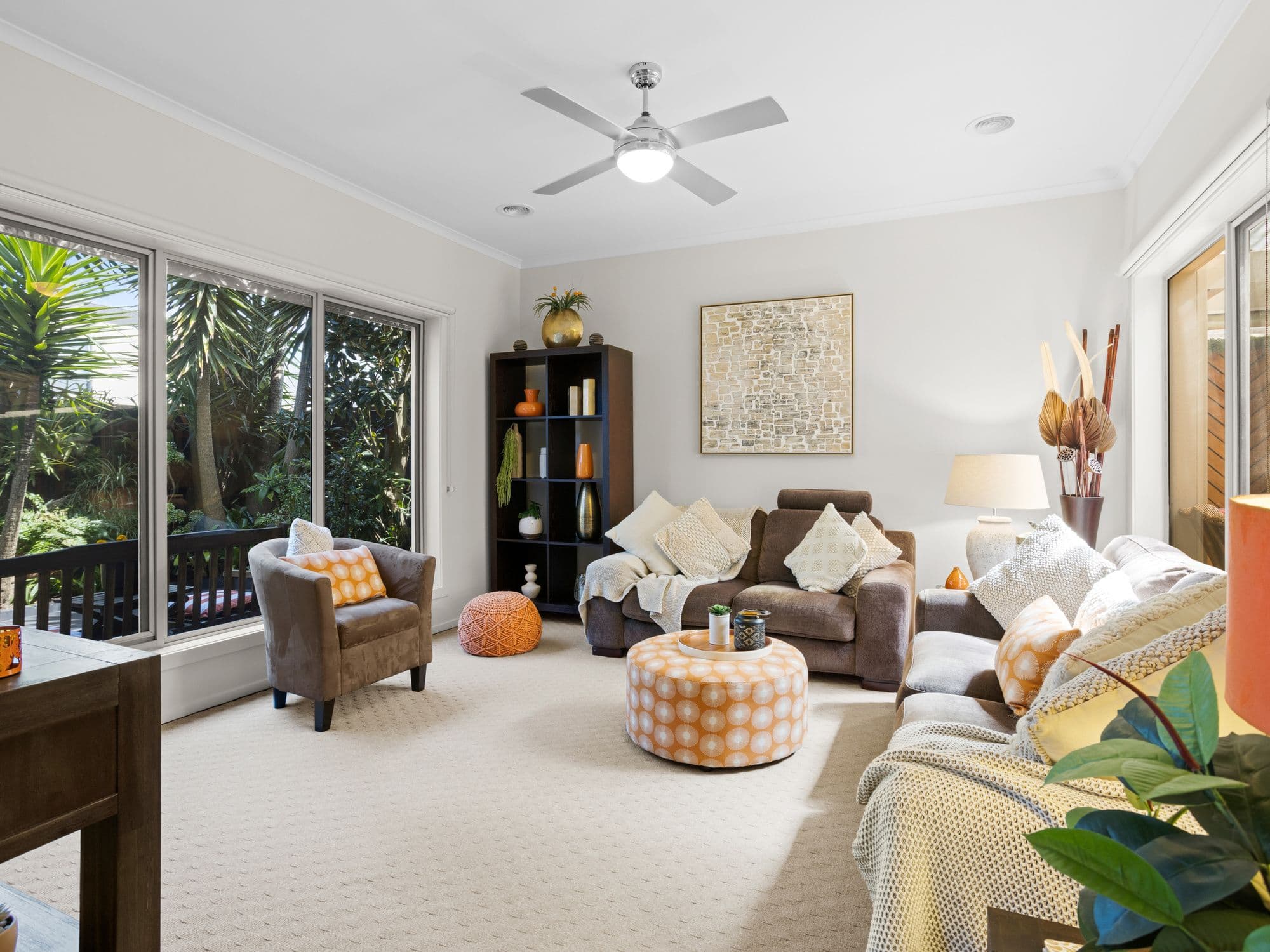 1 Pengana Street, Rosebud VIC 3939, Rosebud - Thumbnail 6
