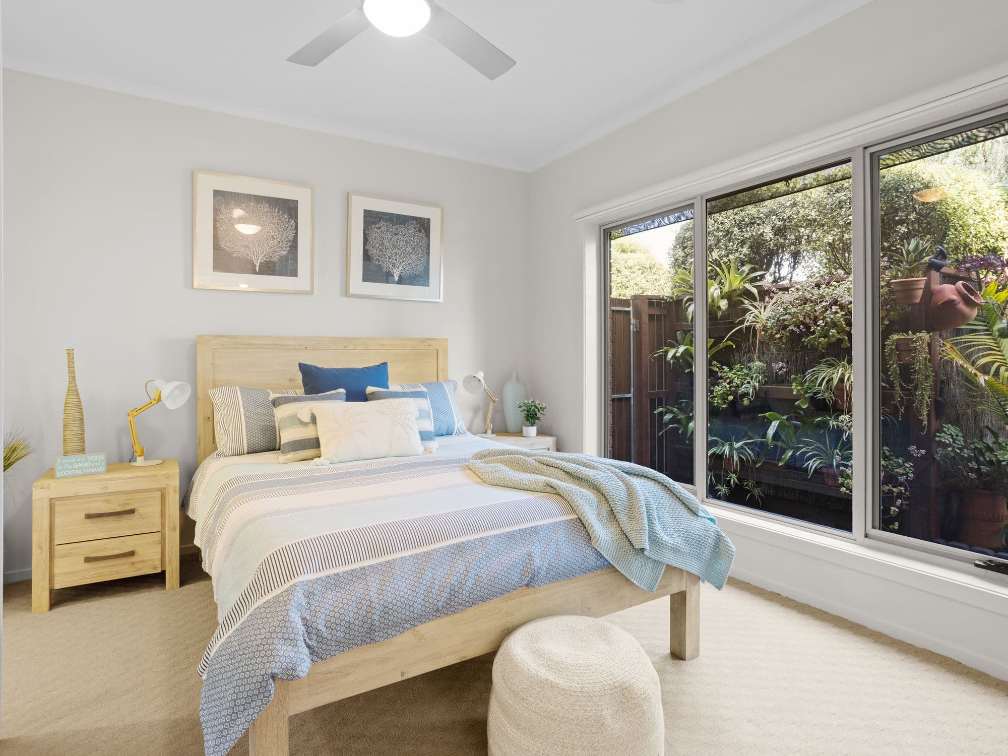 1 Pengana Street, Rosebud VIC 3939, Rosebud - Thumbnail 7