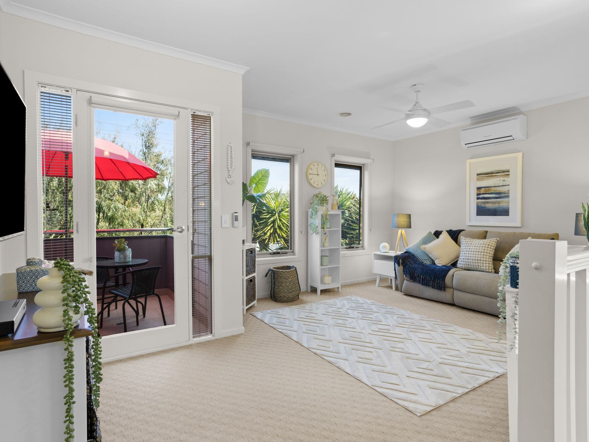 1 Pengana Street, Rosebud VIC 3939, Rosebud - Thumbnail 8