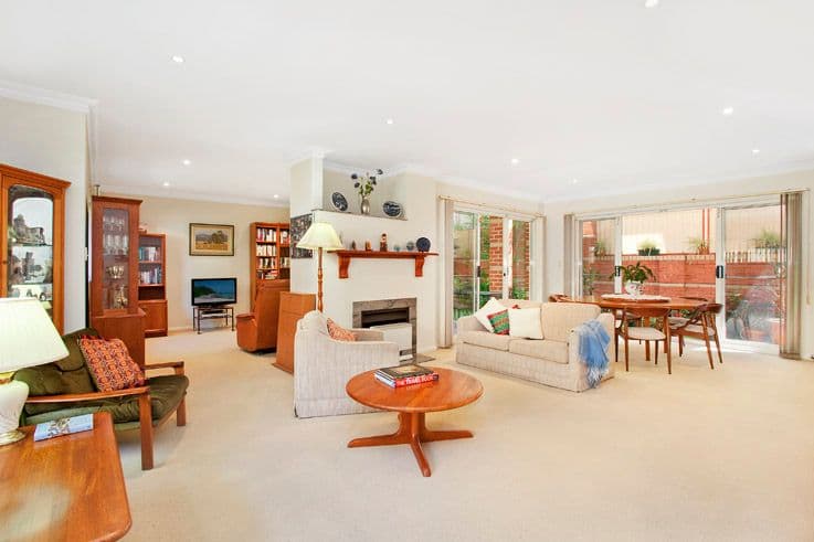 17a Walton Crescent, ABBOTSFORD NSW 2046, Abbotsford - Image 1