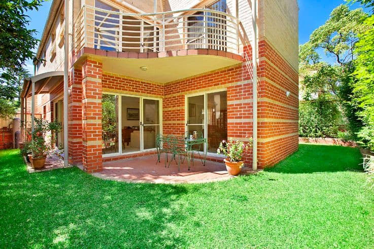 17a Walton Crescent, ABBOTSFORD NSW 2046, Abbotsford - Thumbnail 2
