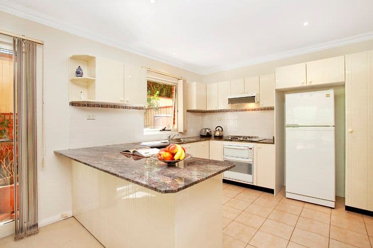 17a Walton Crescent, ABBOTSFORD NSW 2046, Abbotsford - Thumbnail 3