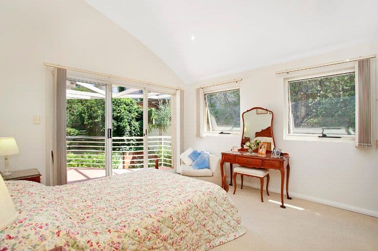 17a Walton Crescent, ABBOTSFORD NSW 2046, Abbotsford - Thumbnail 4