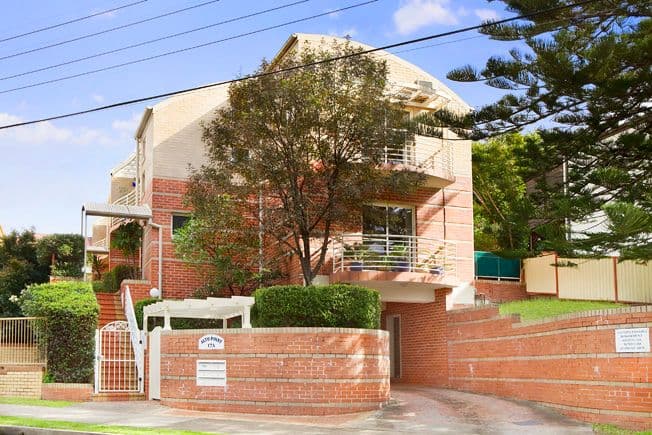 17a Walton Crescent, ABBOTSFORD NSW 2046, Abbotsford - Thumbnail 5